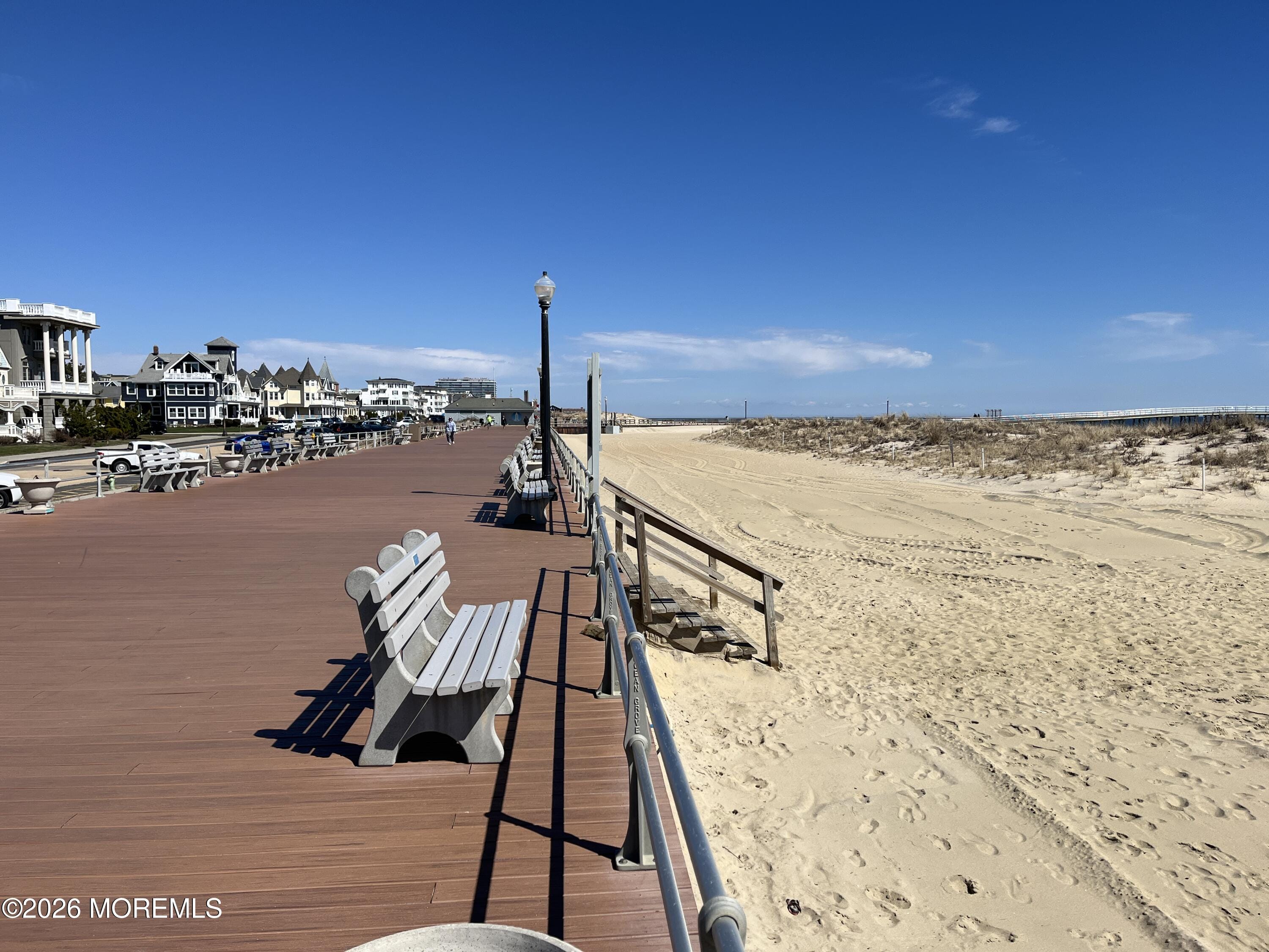 54 Clark Avenue, Ocean Grove, NJ, 07756 image 53