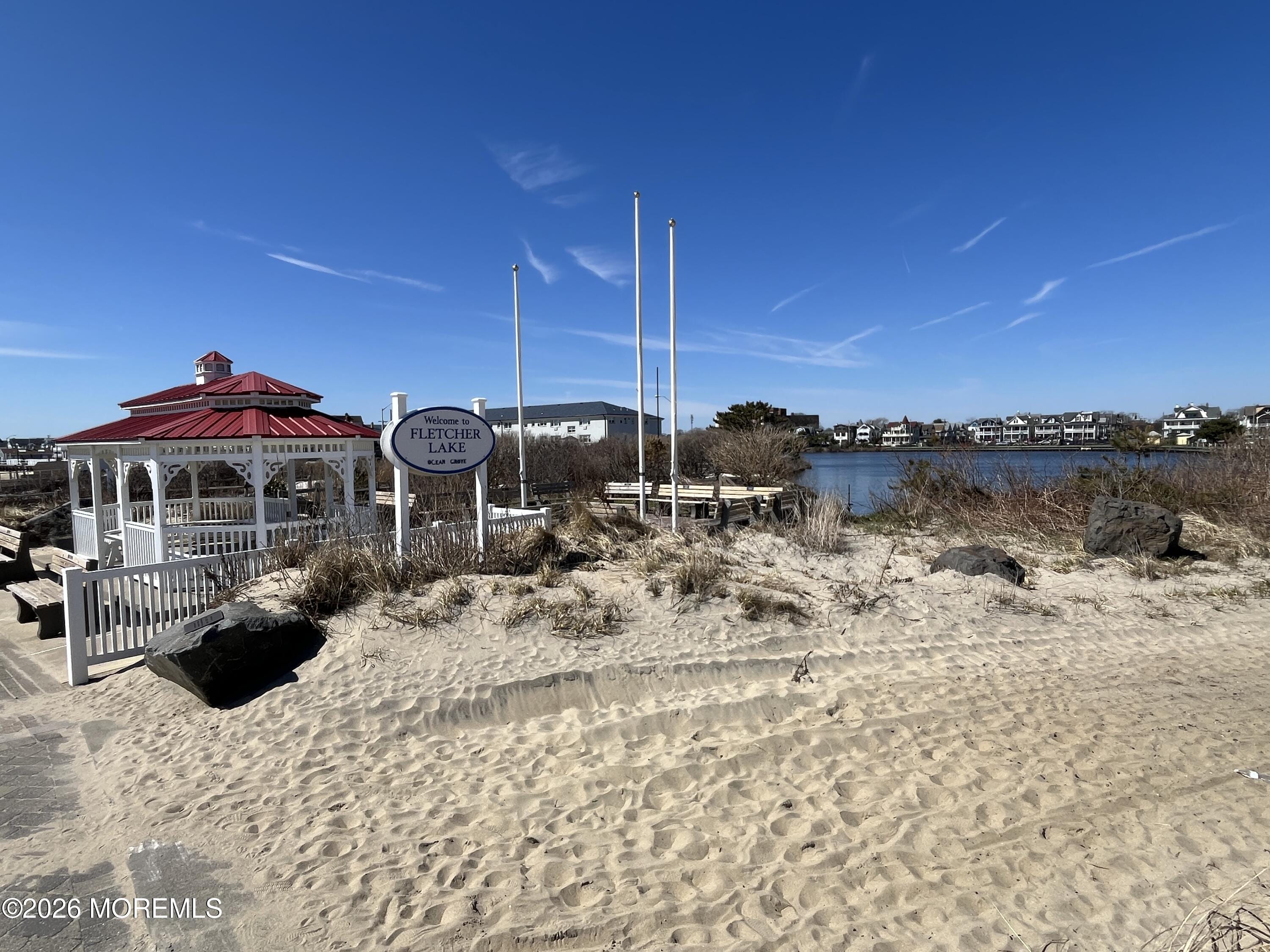 54 Clark Avenue, Ocean Grove, NJ, 07756 image 55