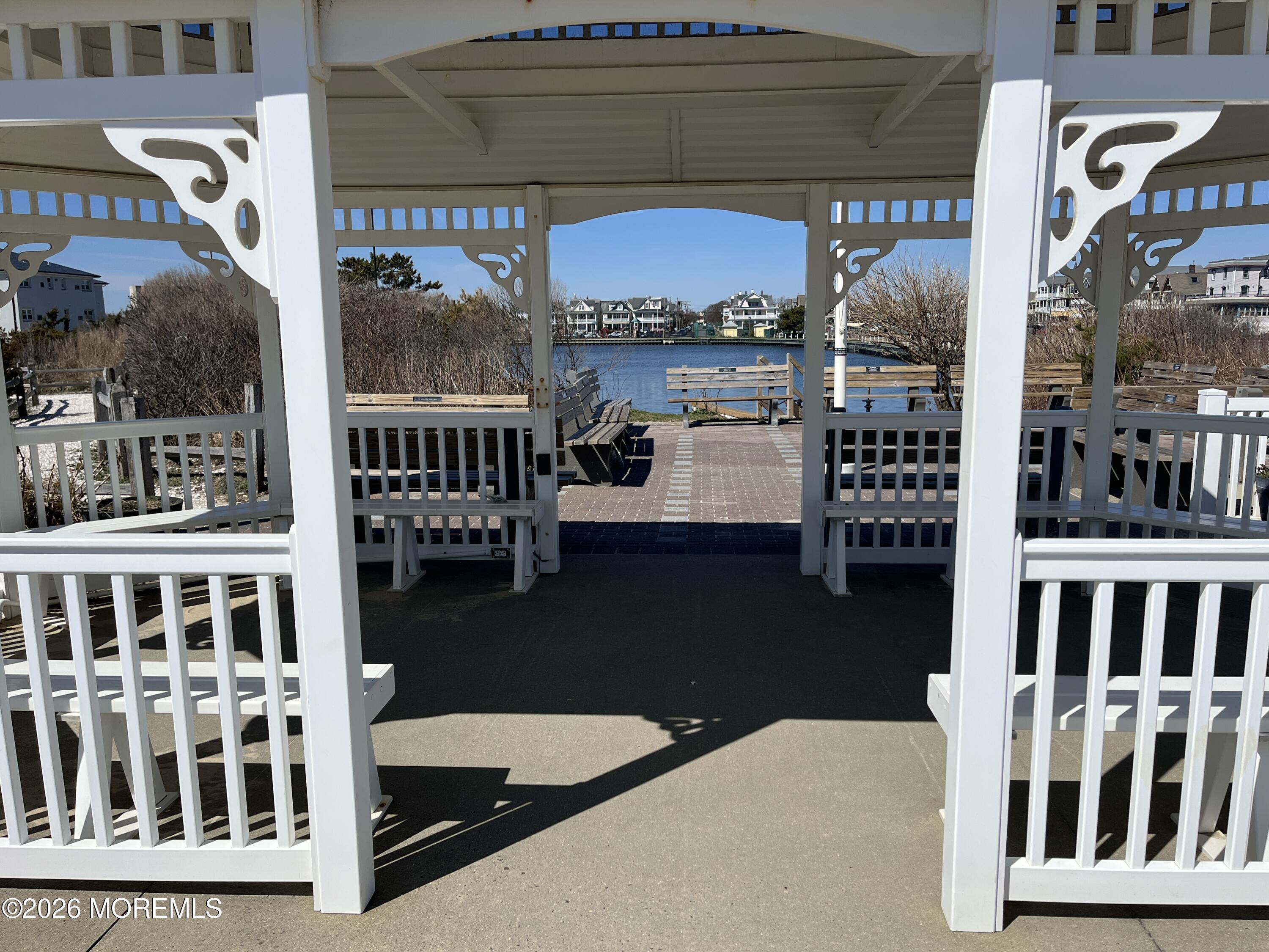 54 Clark Avenue, Ocean Grove, NJ, 07756 image 56