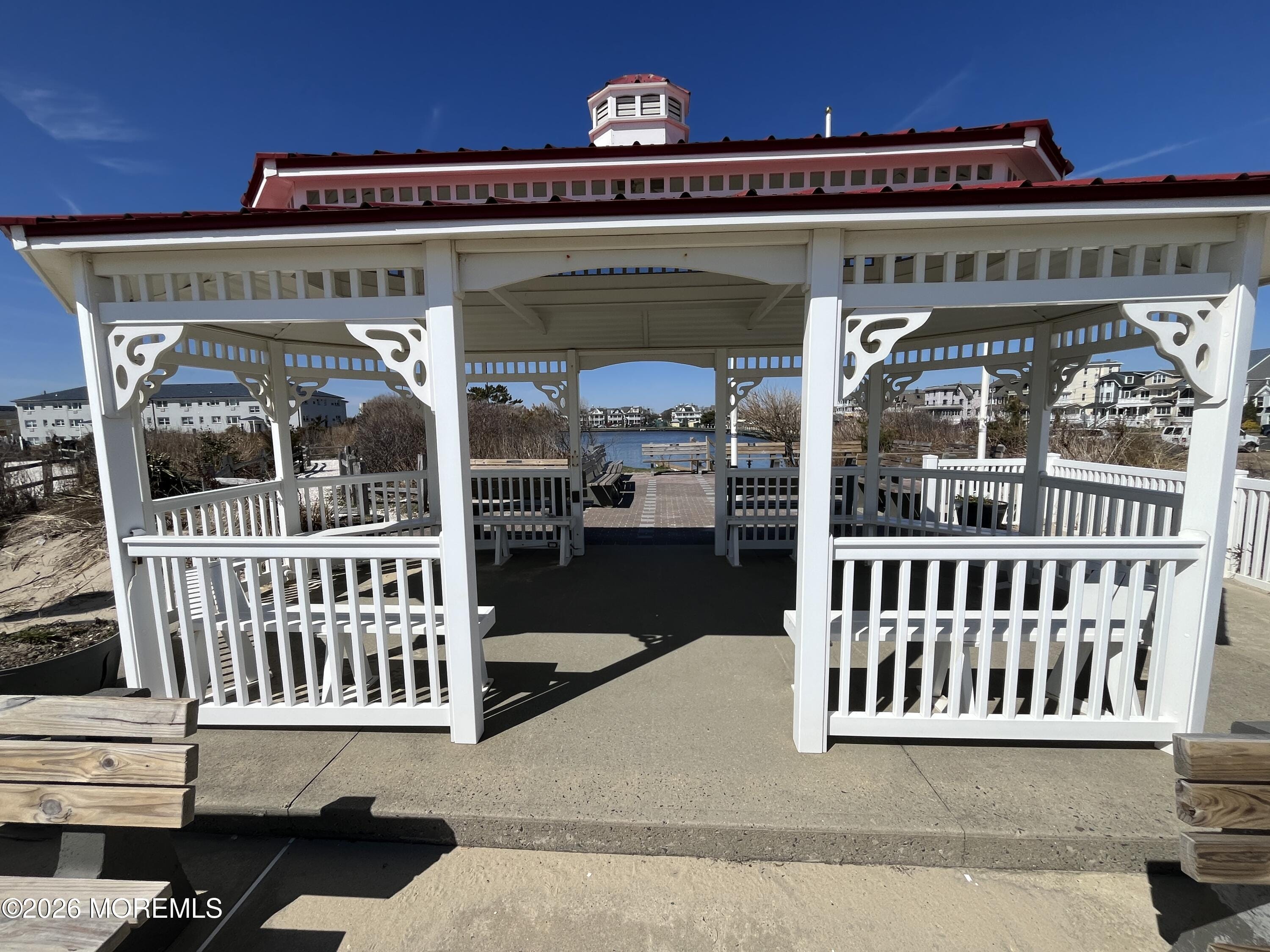 54 Clark Avenue, Ocean Grove, NJ, 07756 image 57