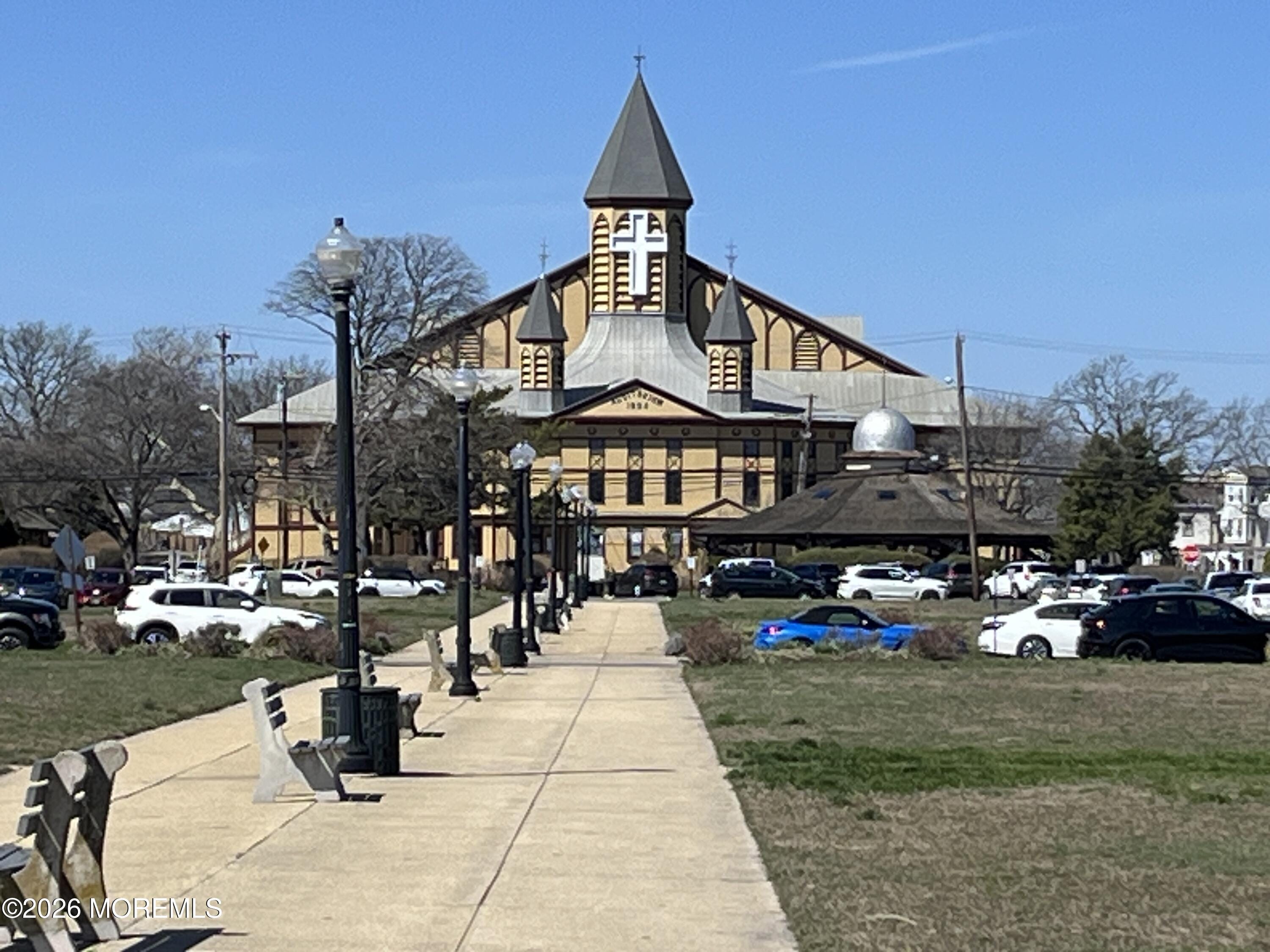 54 Clark Avenue, Ocean Grove, NJ, 07756 image 58