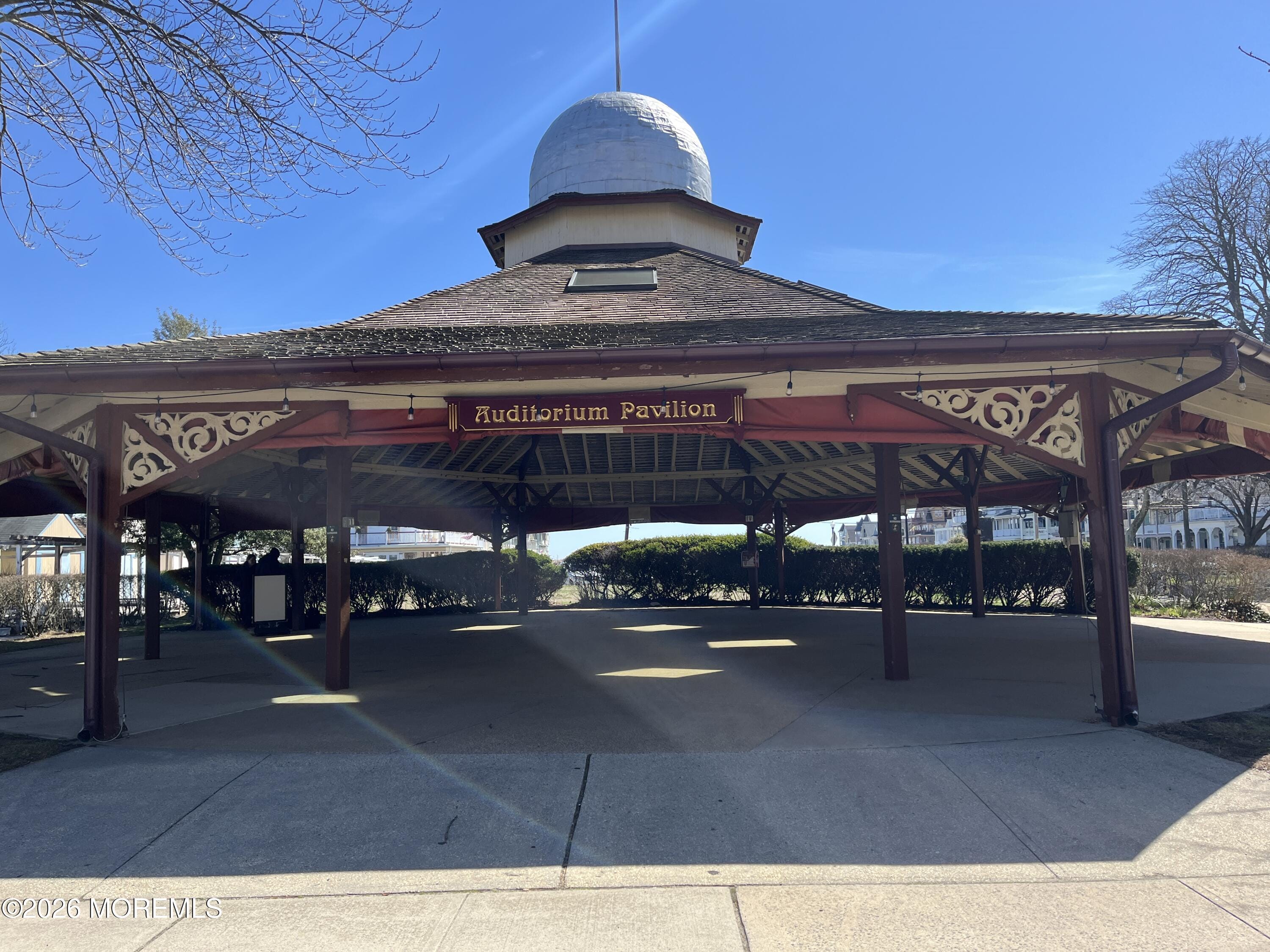 54 Clark Avenue, Ocean Grove, NJ, 07756 image 60