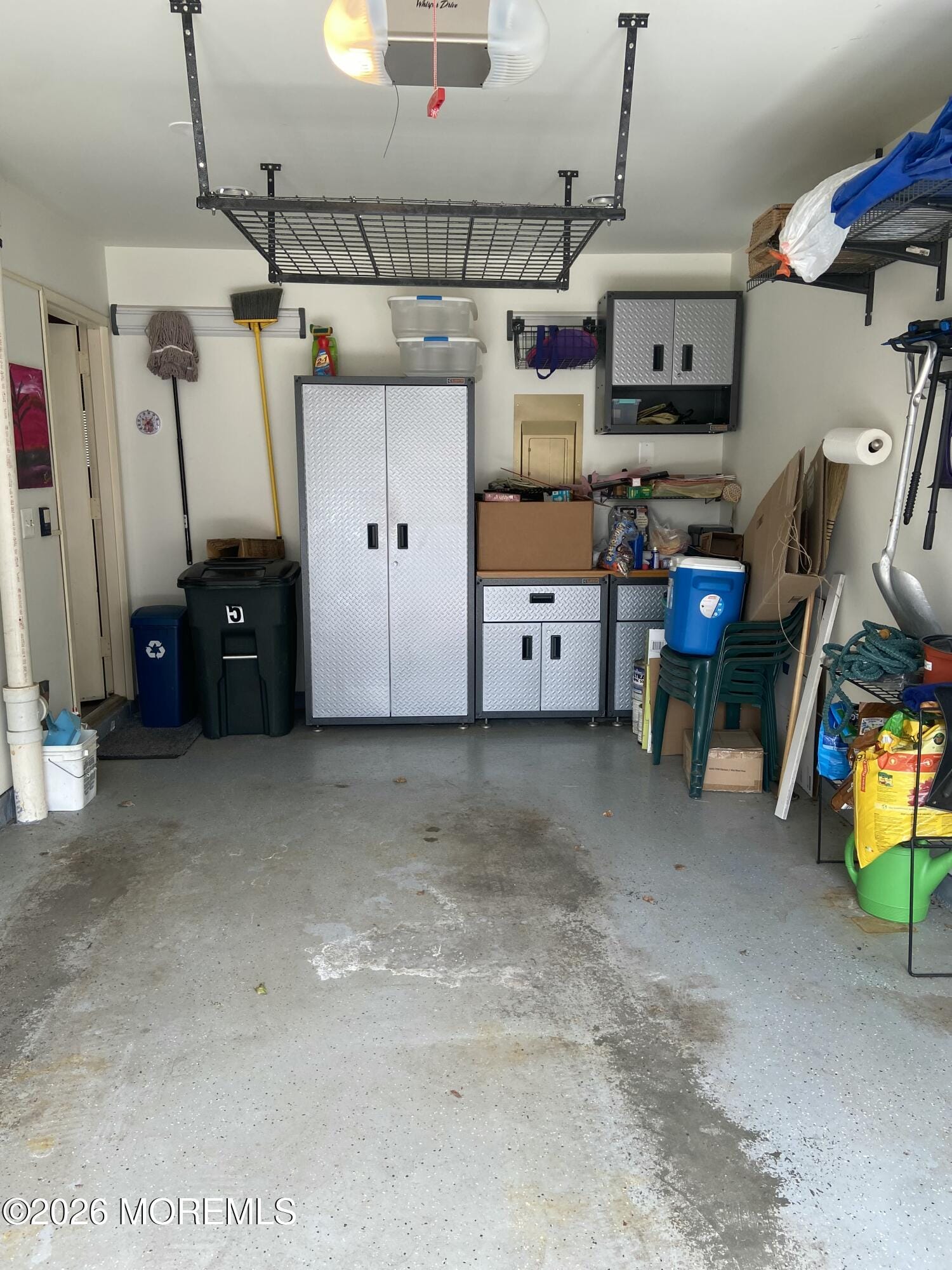 190 Spruce Street 5, Long Branch, NJ, 07740 image 8