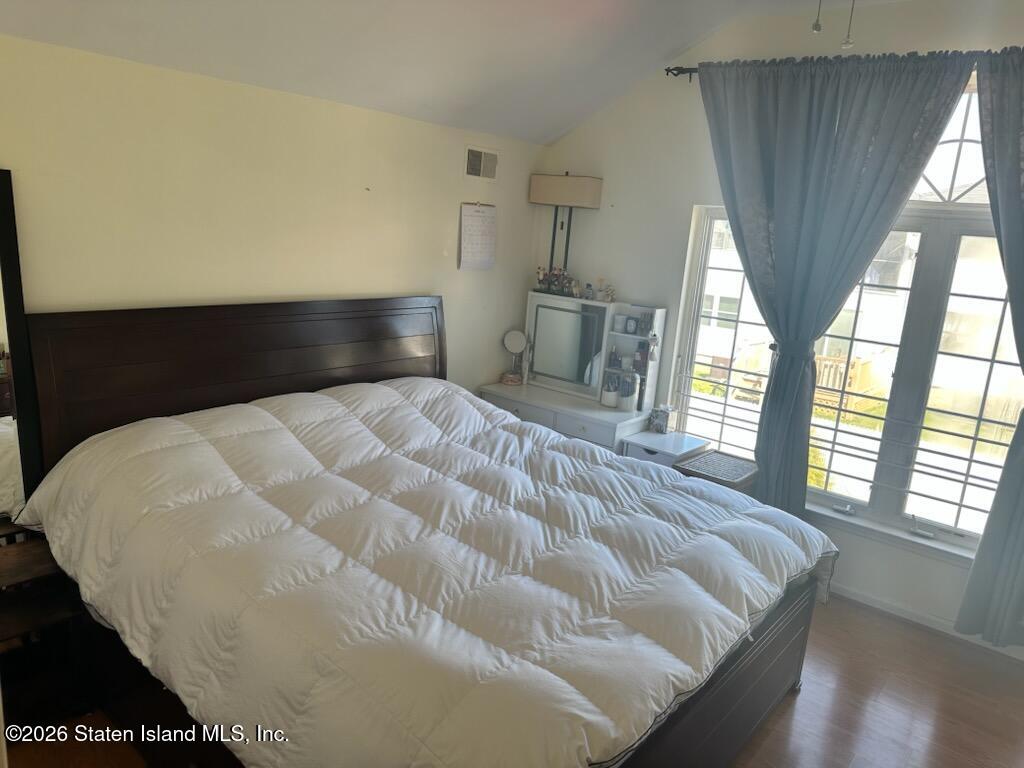 24 Larrison Loop, Staten Island, NY, 10314 image 18