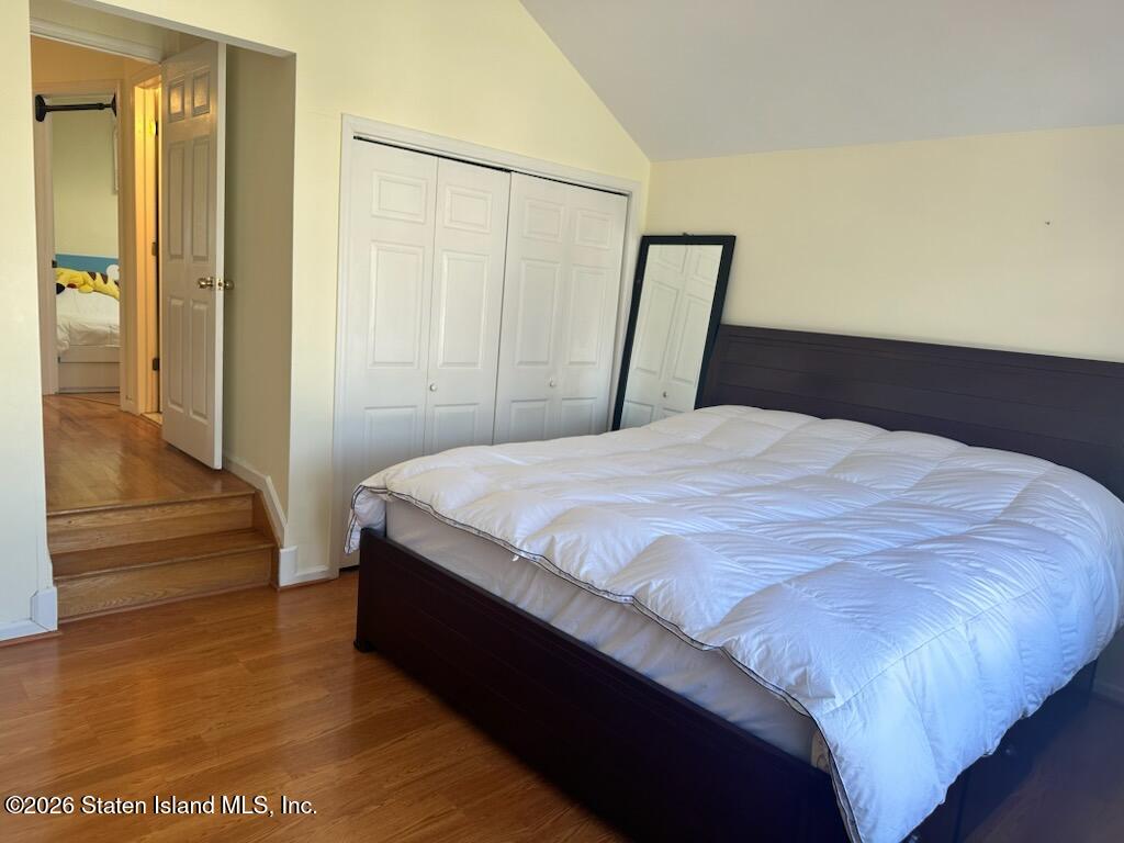 24 Larrison Loop, Staten Island, NY, 10314 image 17