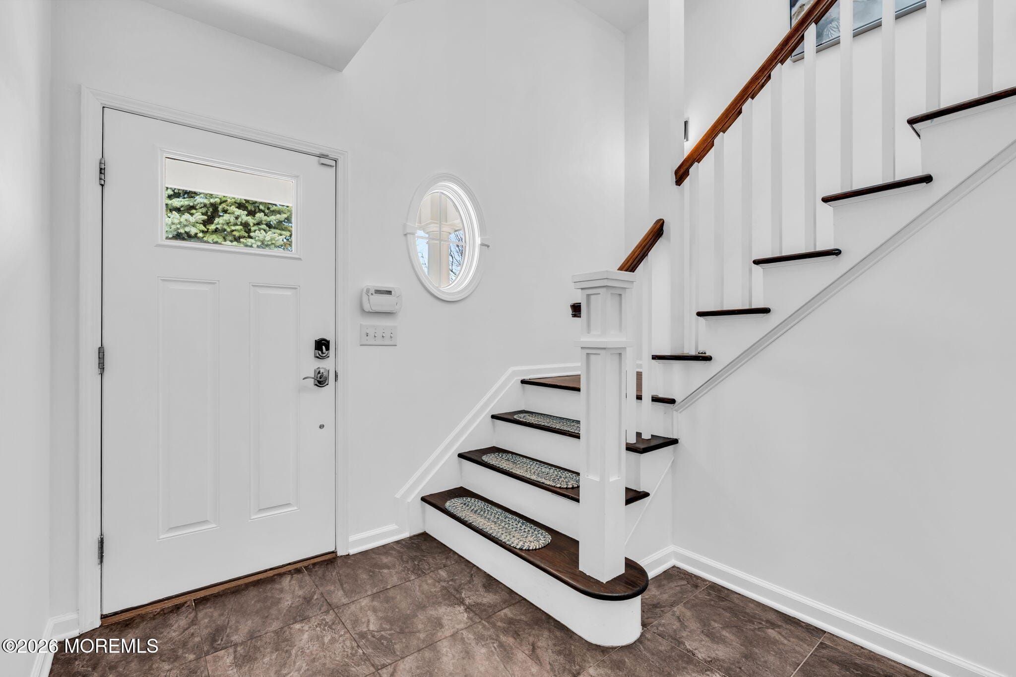 201 Gateway Court 1 Image 3