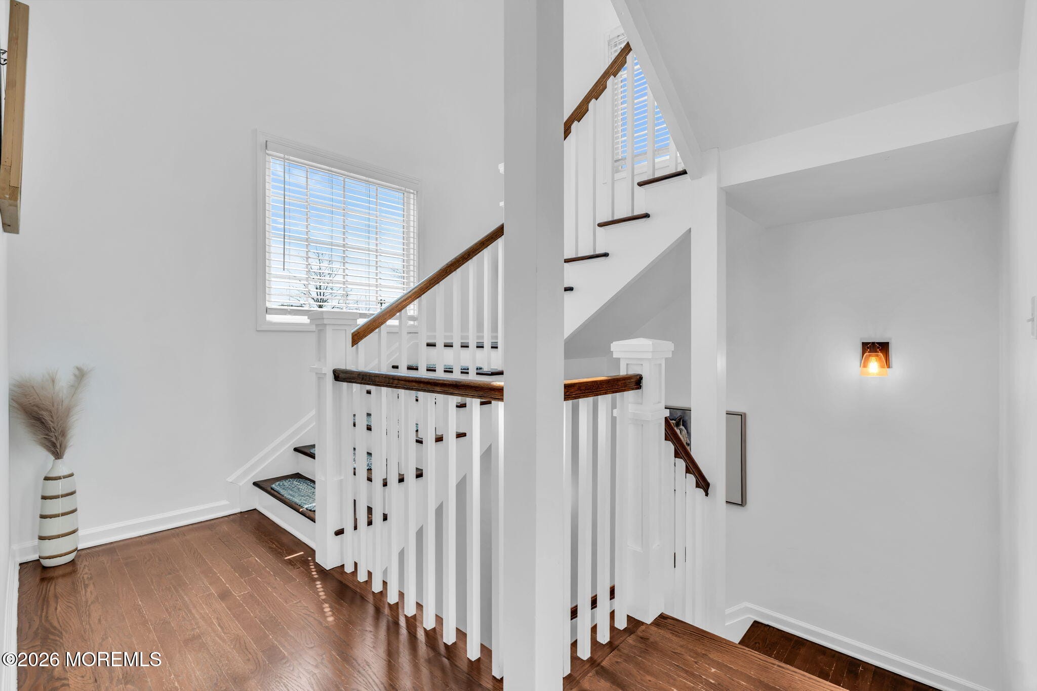 201 Gateway Court 1, Union Beach, NJ, 07735 image 20