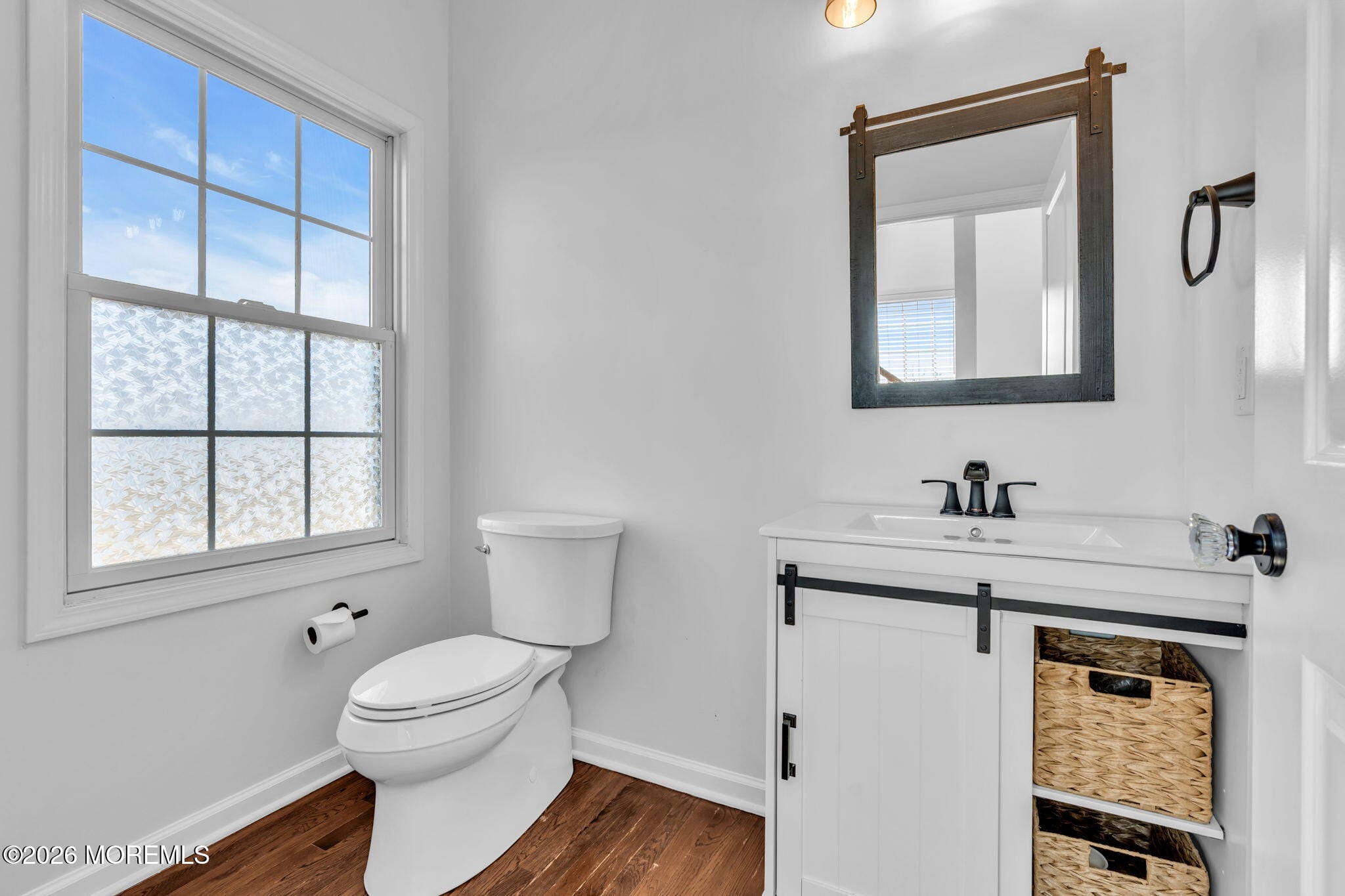 201 Gateway Court 1, Union Beach, NJ, 07735 image 19