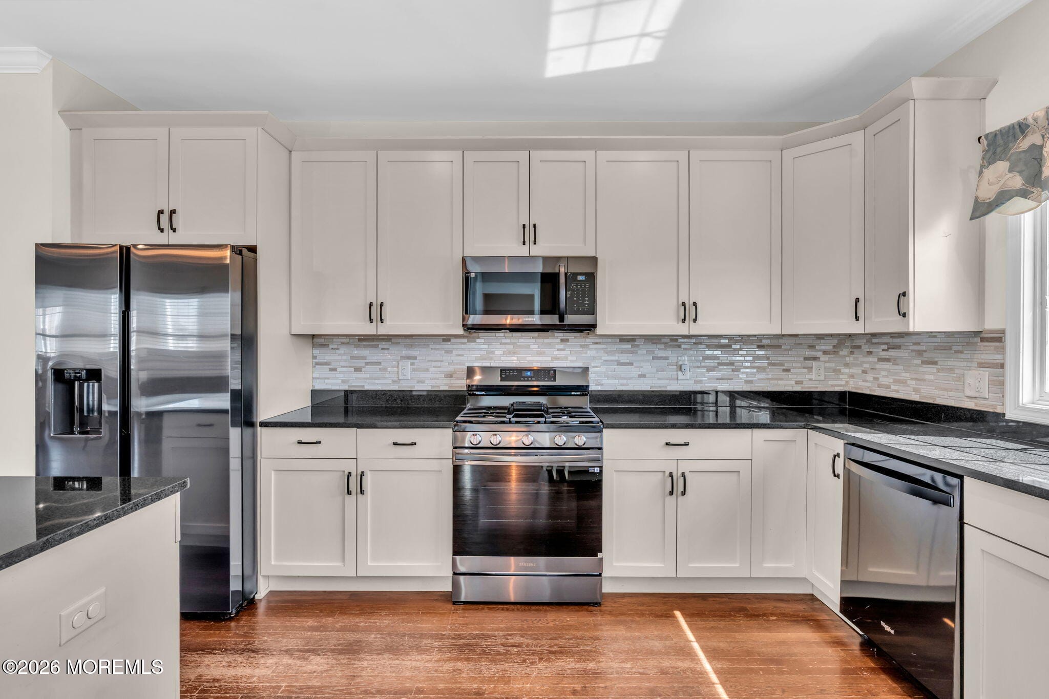 201 Gateway Court 1, Union Beach, NJ, 07735 image 7