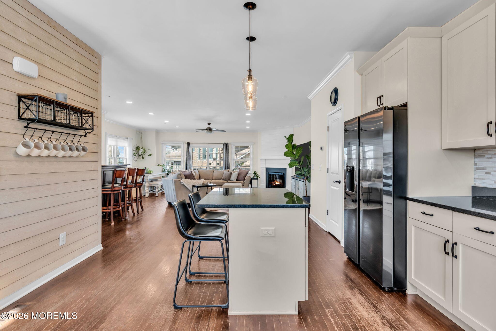 201 Gateway Court 1 Image 5