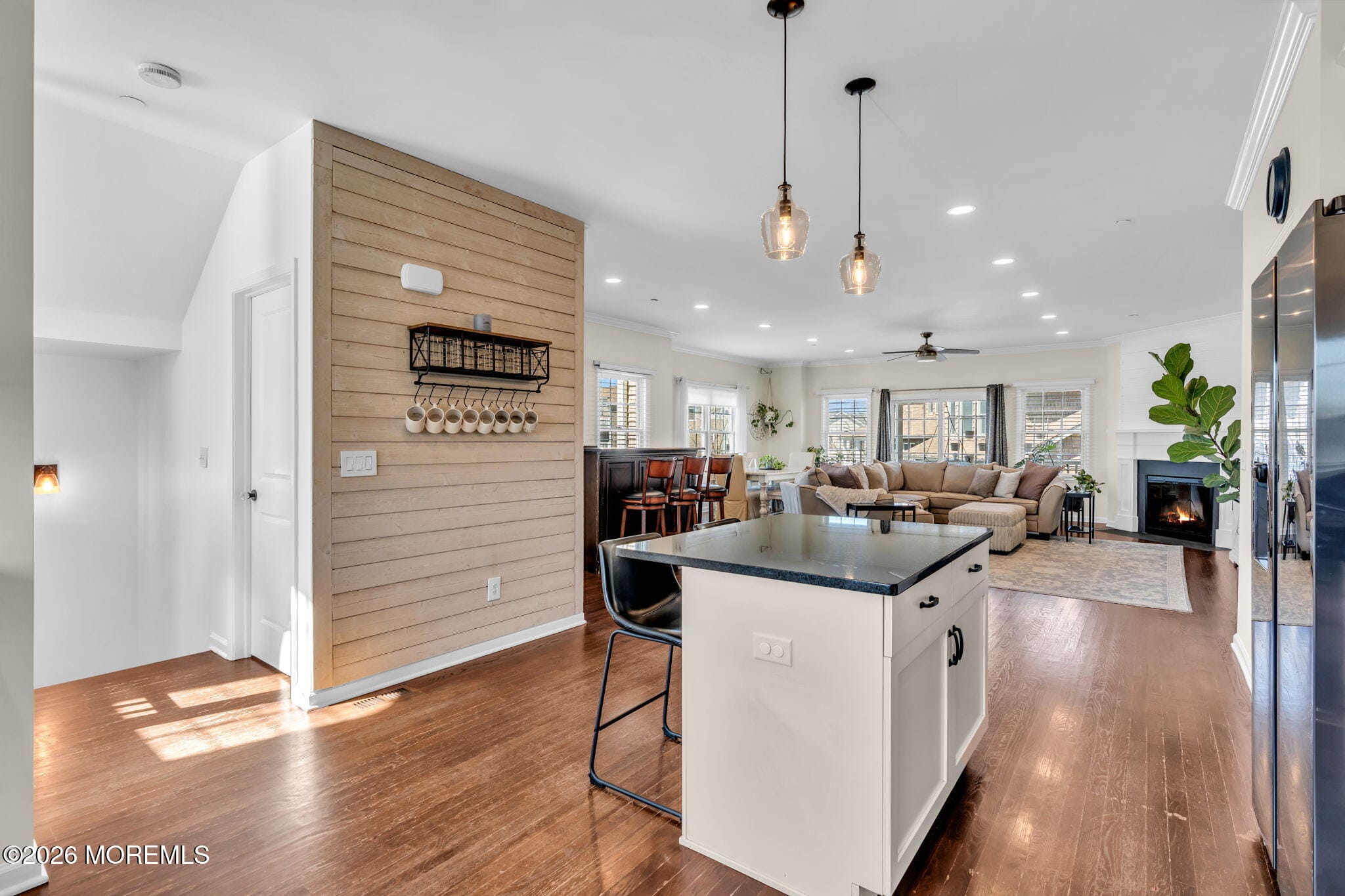 201 Gateway Court 1, Union Beach, NJ, 07735 image 6