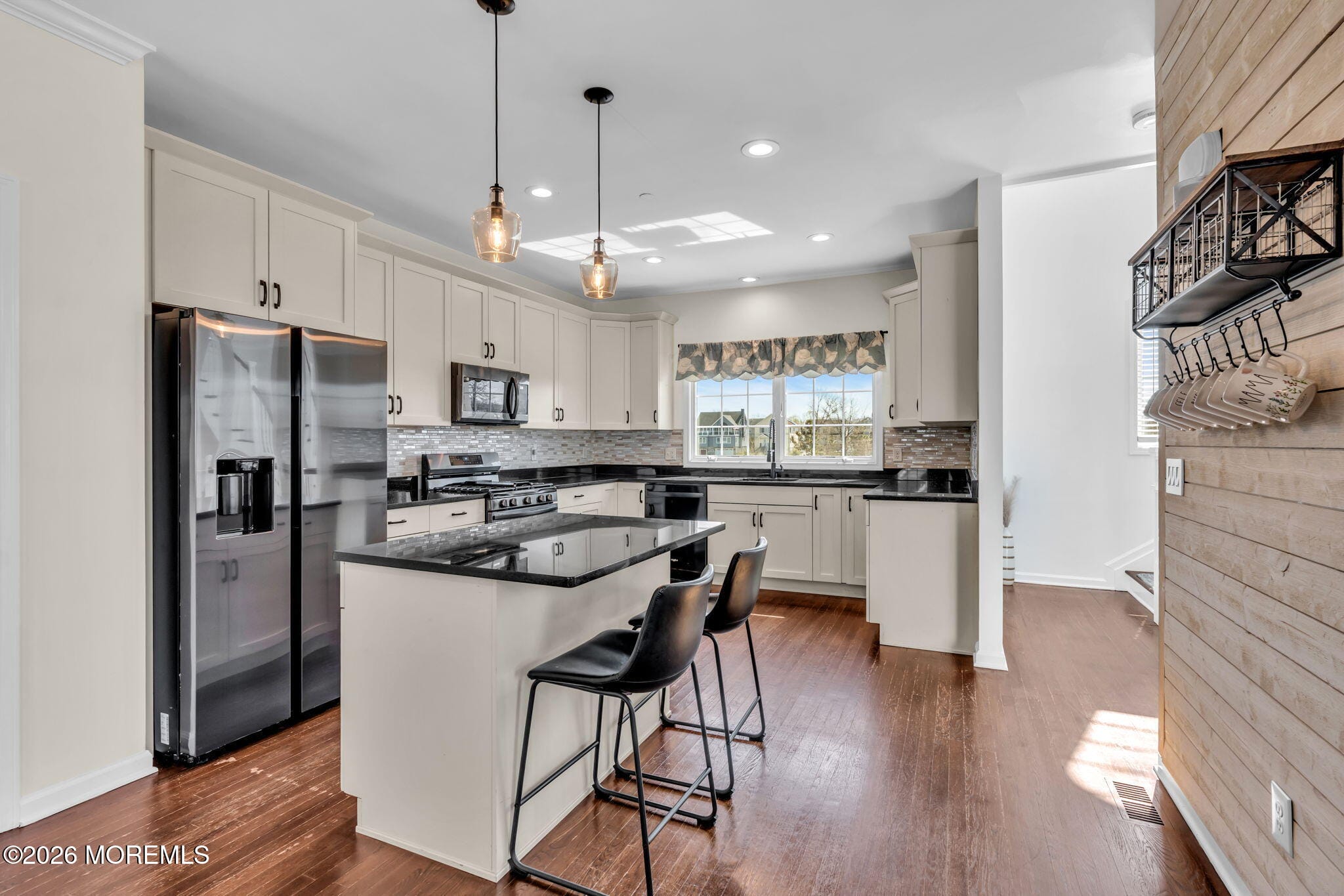 201 Gateway Court 1, Union Beach, NJ, 07735 image 11