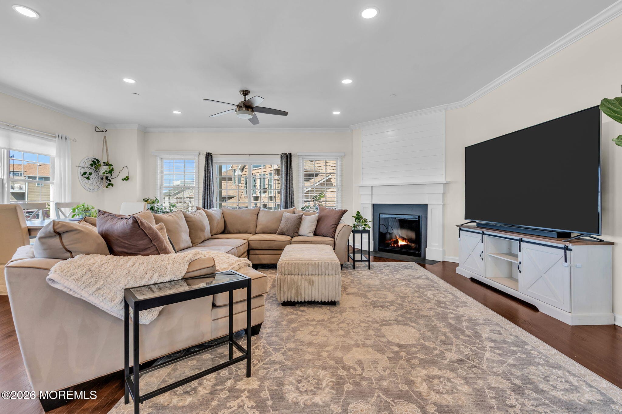 201 Gateway Court 1, Union Beach, NJ, 07735 image 13