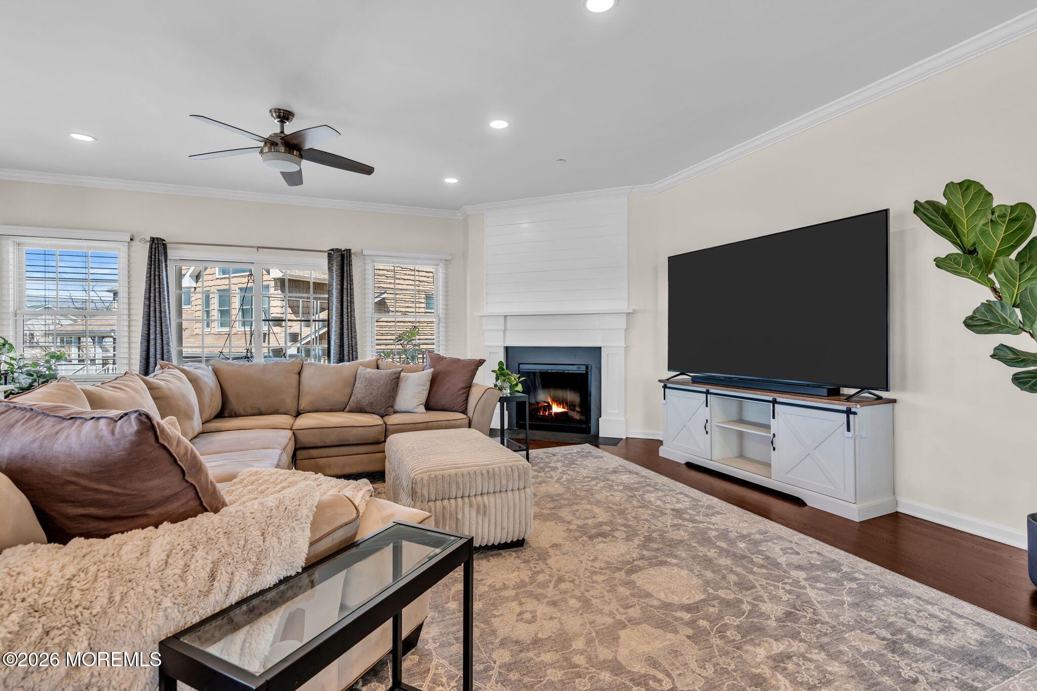 201 Gateway Court 1, Union Beach, NJ, 07735 image 14