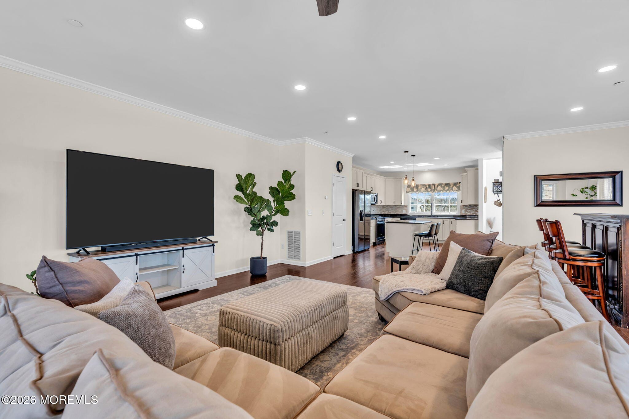 201 Gateway Court 1, Union Beach, NJ, 07735 image 16