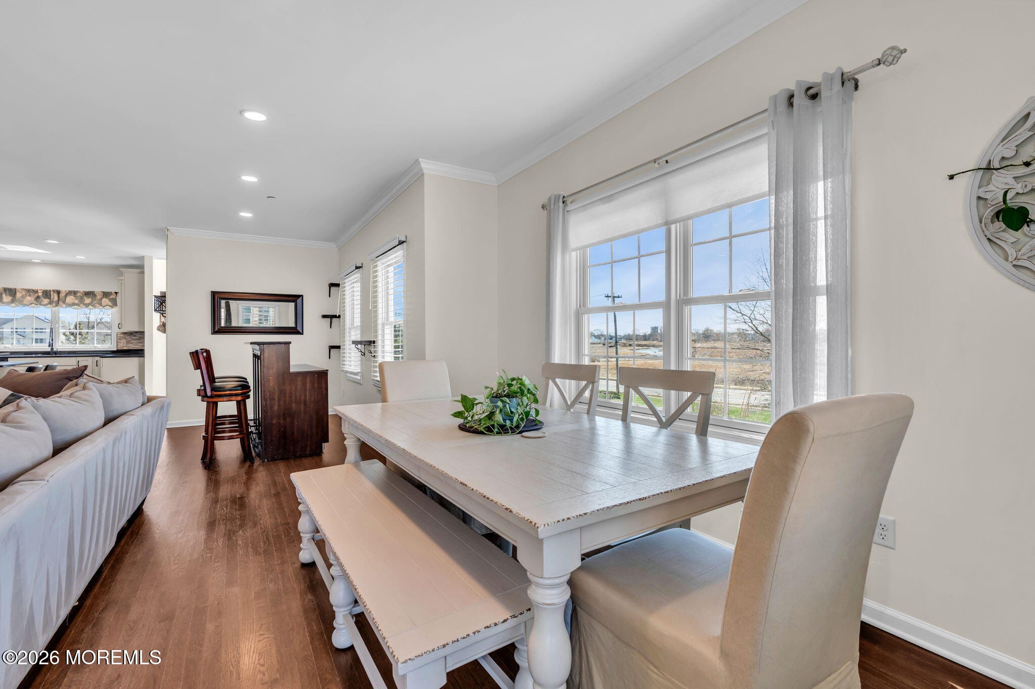 201 Gateway Court 1, Union Beach, NJ, 07735 image 17