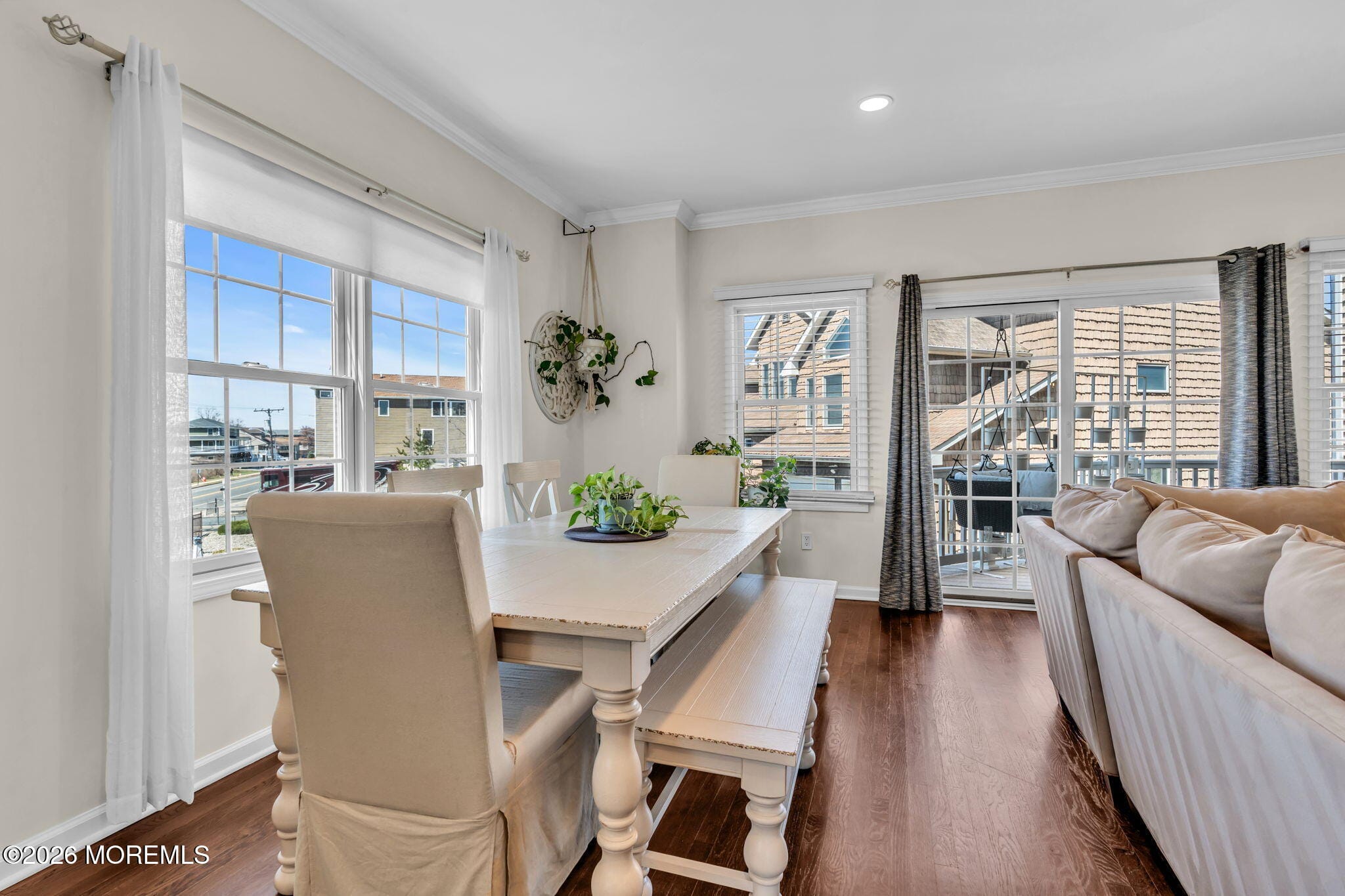 201 Gateway Court 1, Union Beach, NJ, 07735 image 18