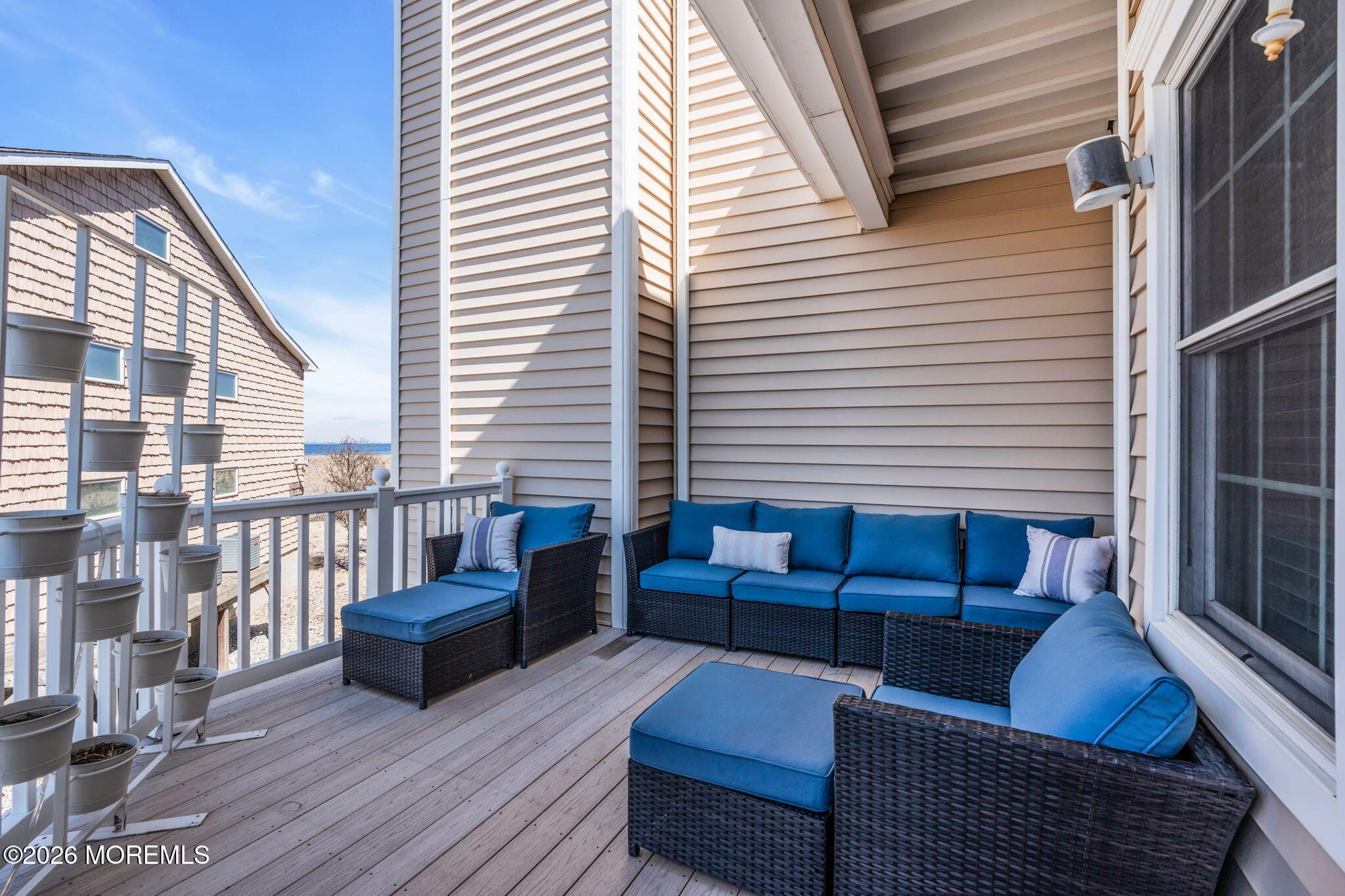 201 Gateway Court 1, Union Beach, NJ, 07735 image 34