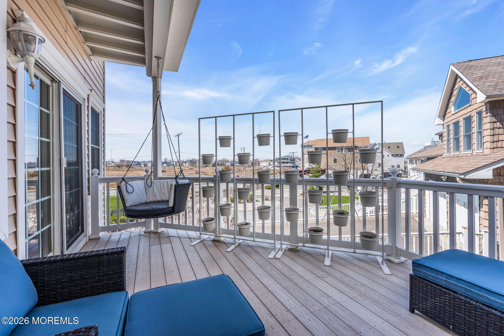 201 Gateway Court 1, Union Beach, NJ, 07735 image 35