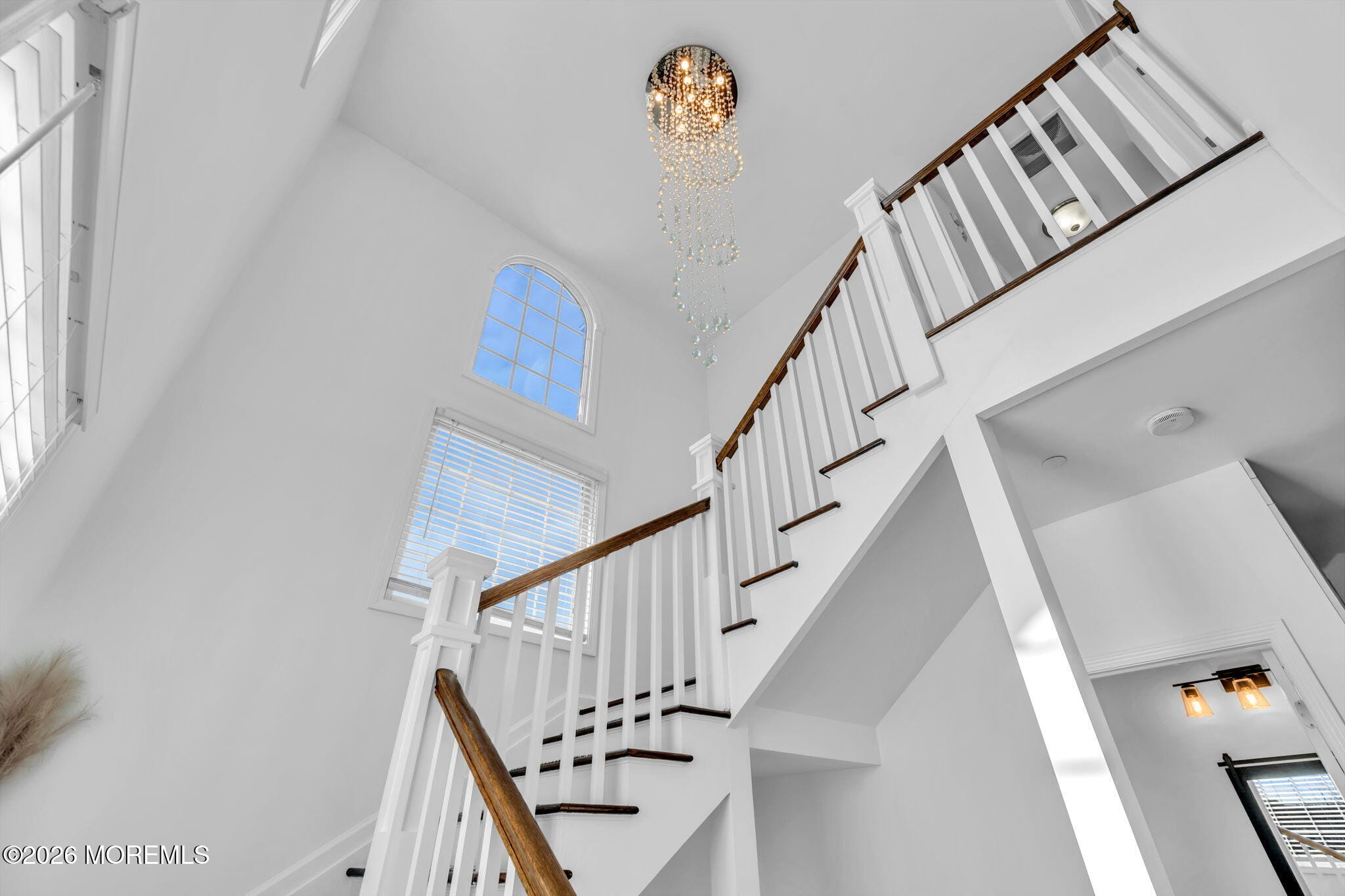 201 Gateway Court 1, Union Beach, NJ, 07735 image 21