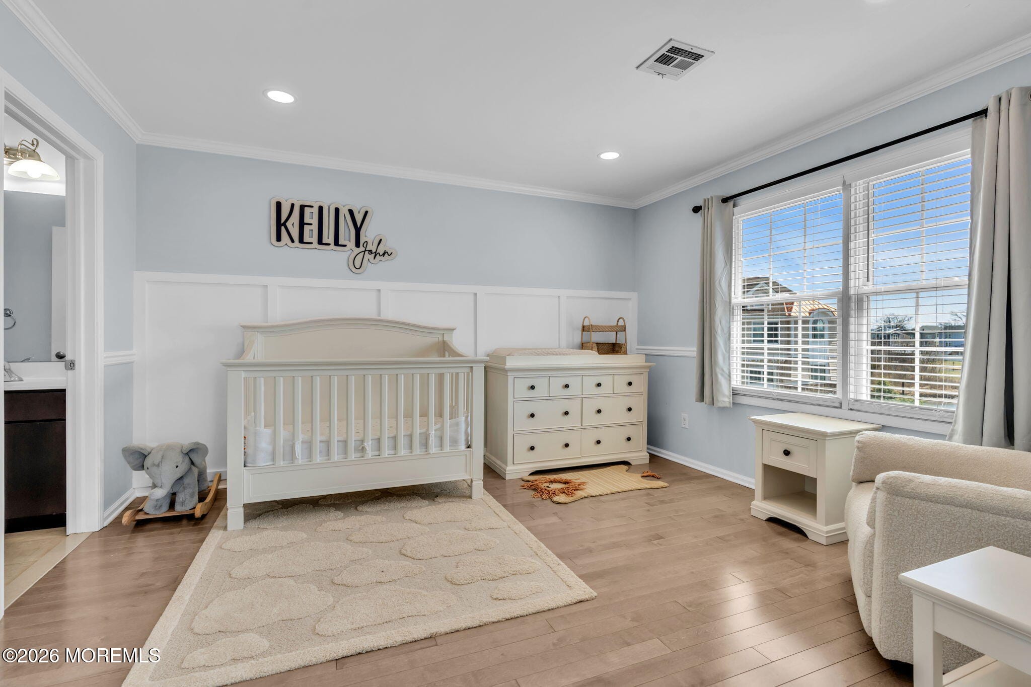 201 Gateway Court 1, Union Beach, NJ, 07735 image 30