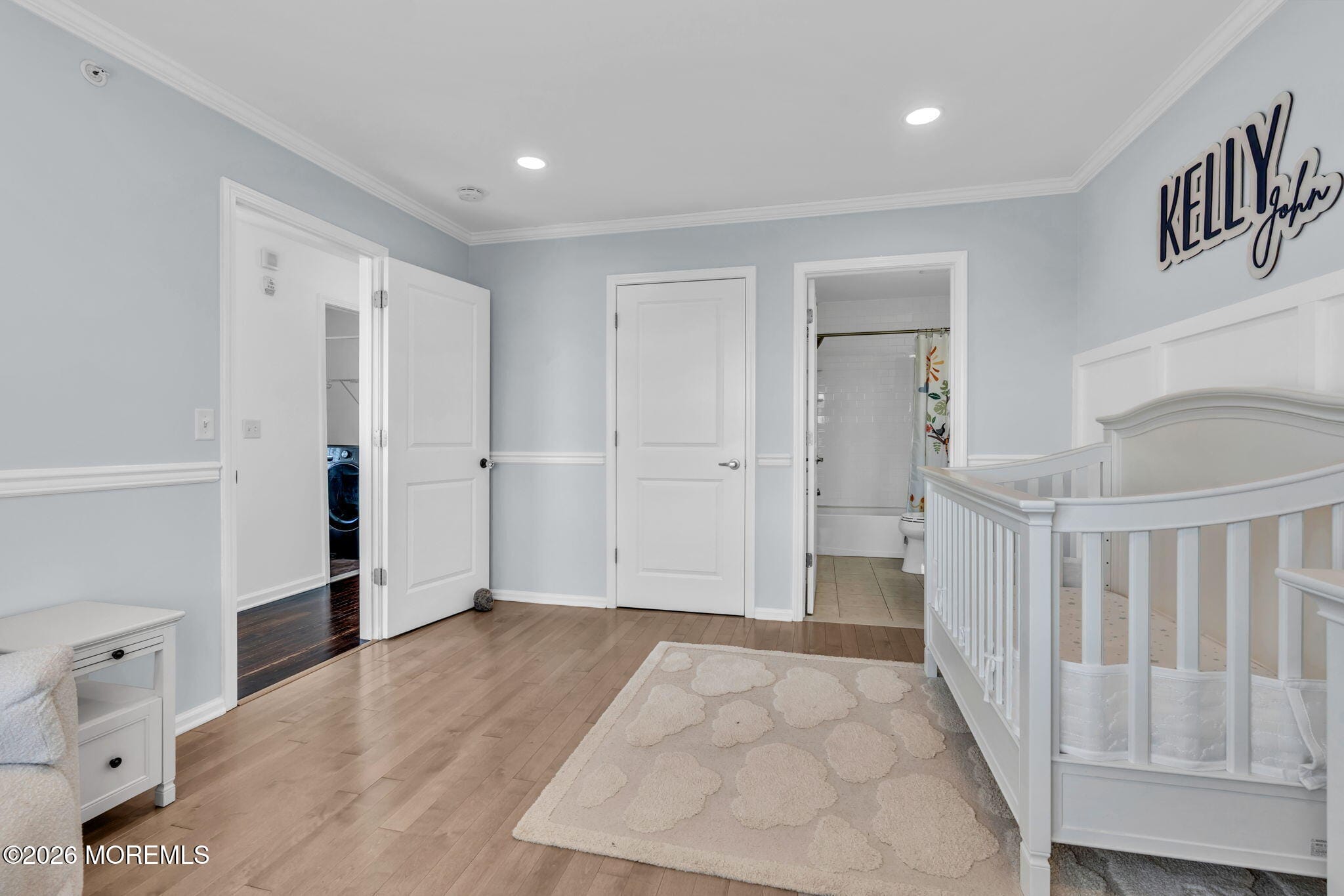 201 Gateway Court 1, Union Beach, NJ, 07735 image 31