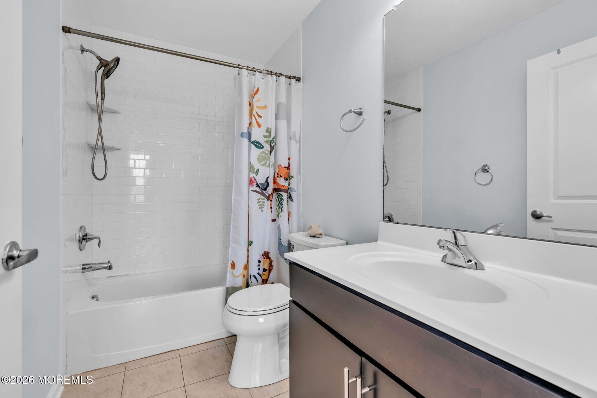 201 Gateway Court 1, Union Beach, NJ, 07735 image 32