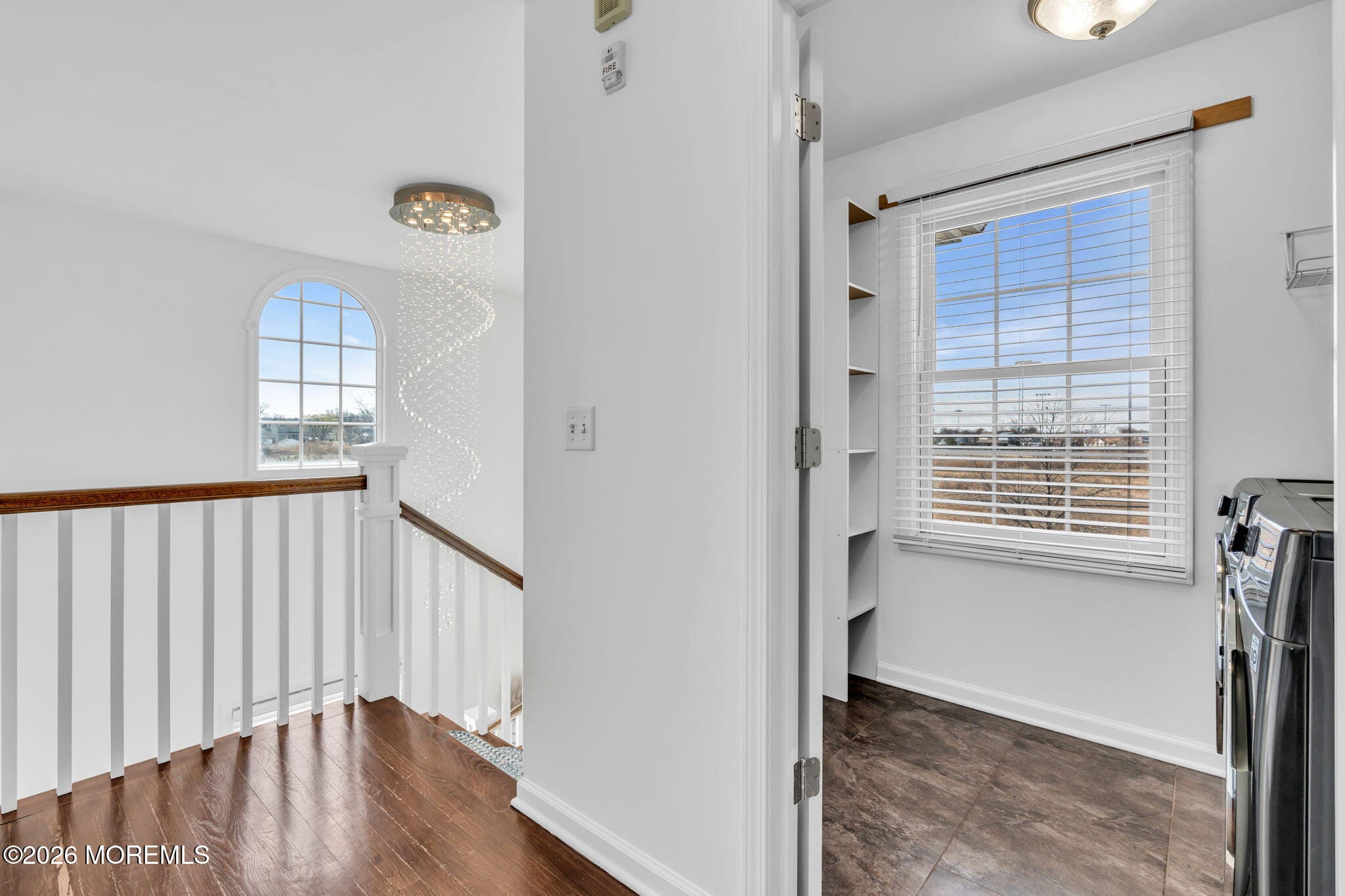 201 Gateway Court 1, Union Beach, NJ, 07735 image 33