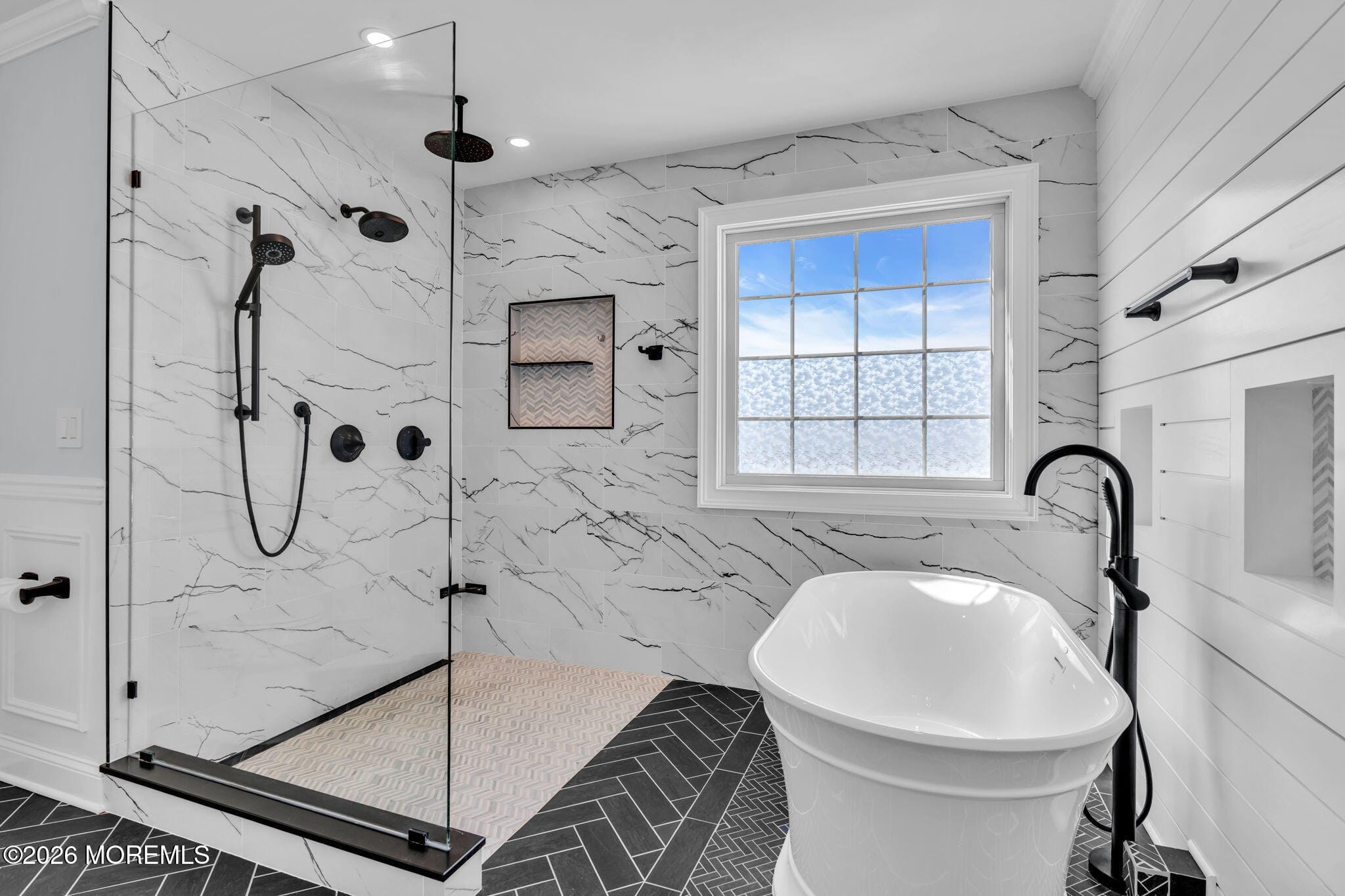 201 Gateway Court 1, Union Beach, NJ, 07735 image 22