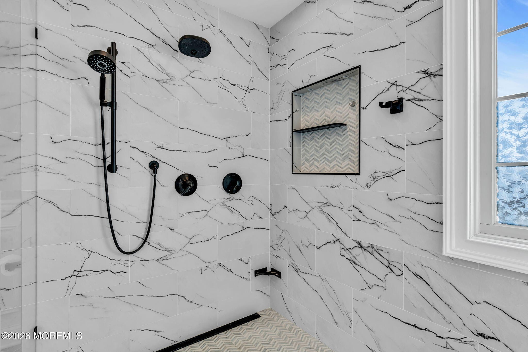 201 Gateway Court 1, Union Beach, NJ, 07735 image 26