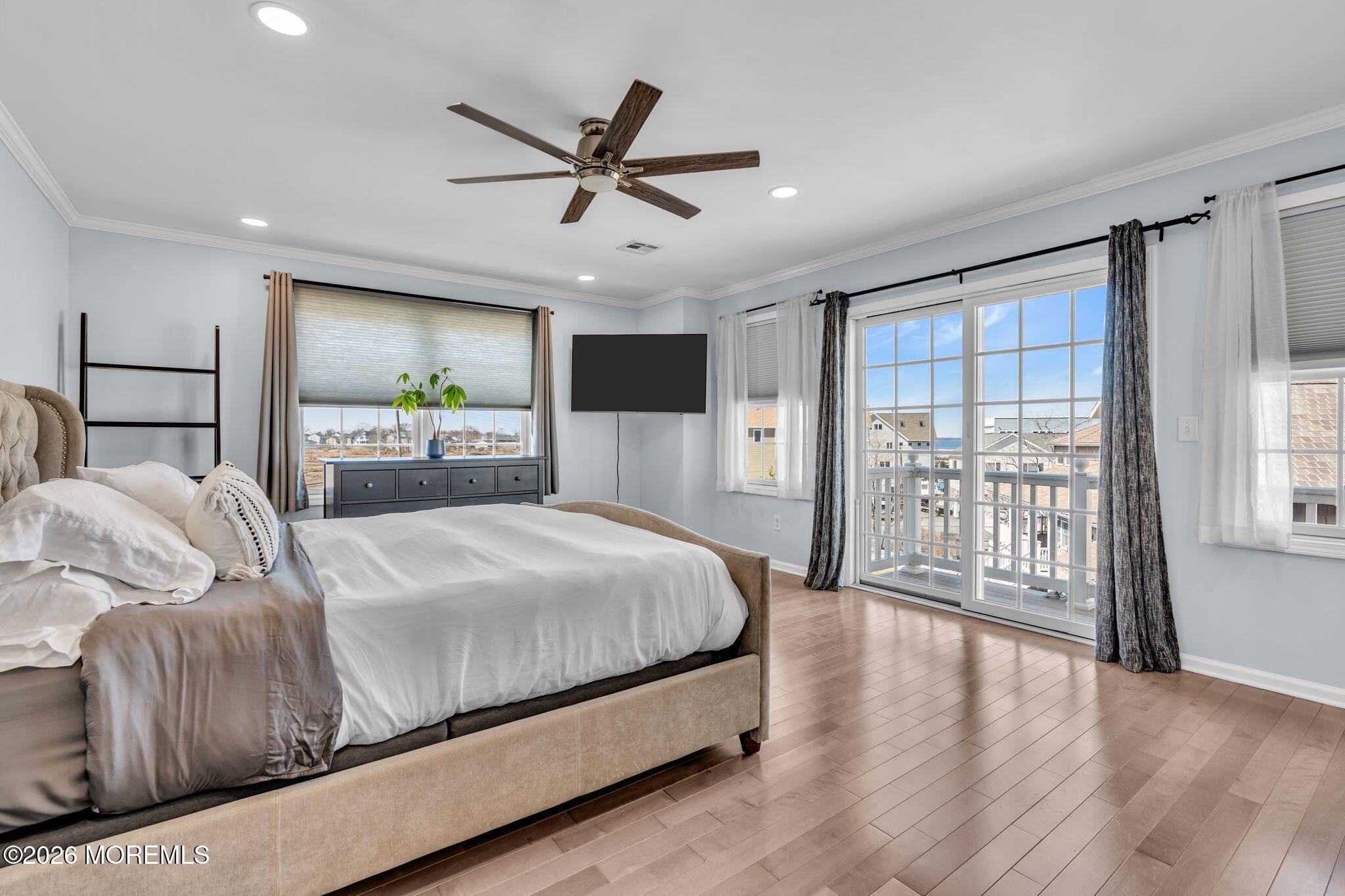 201 Gateway Court 1, Union Beach, NJ, 07735 image 28