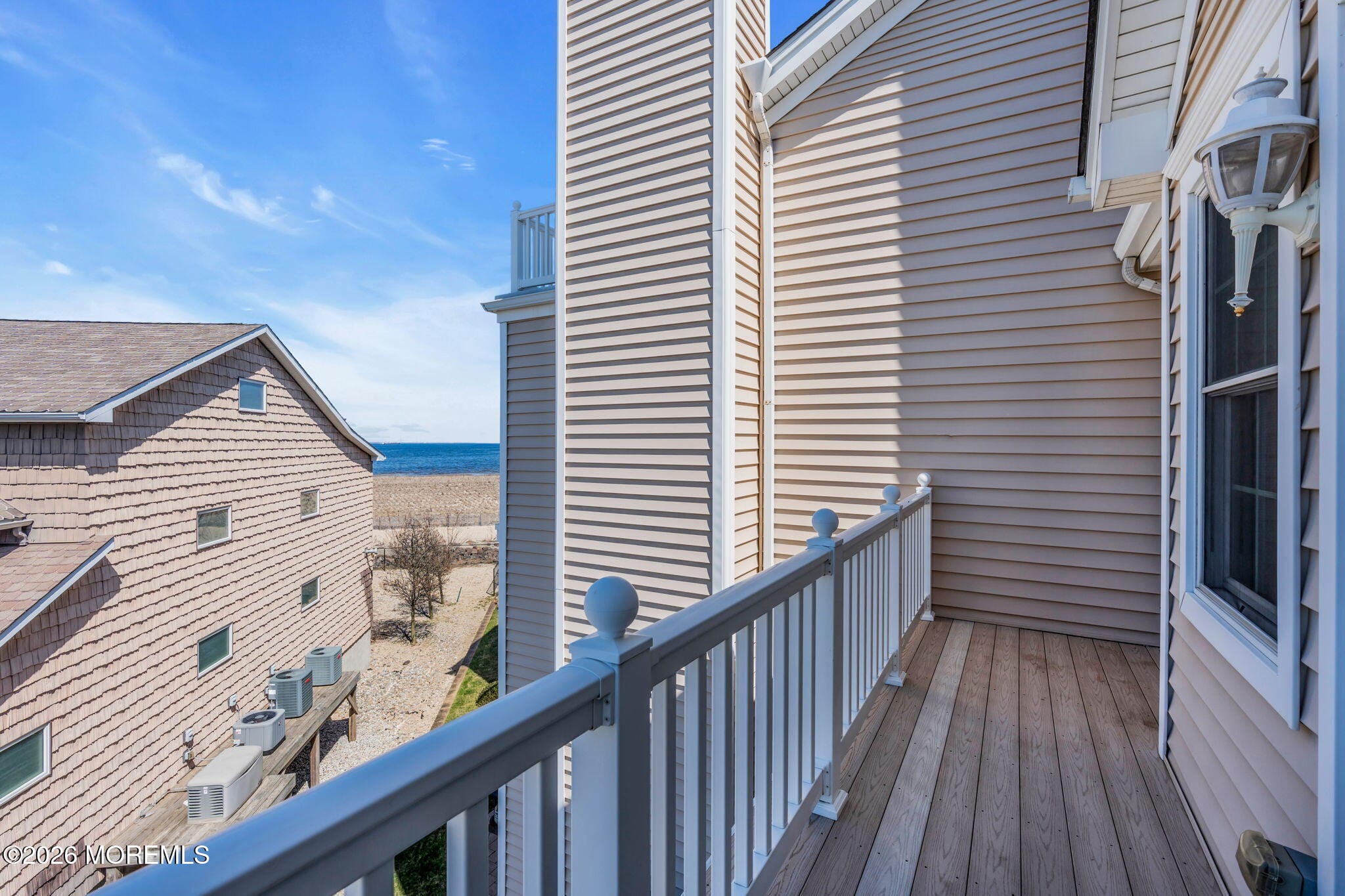 201 Gateway Court 1, Union Beach, NJ, 07735 image 36
