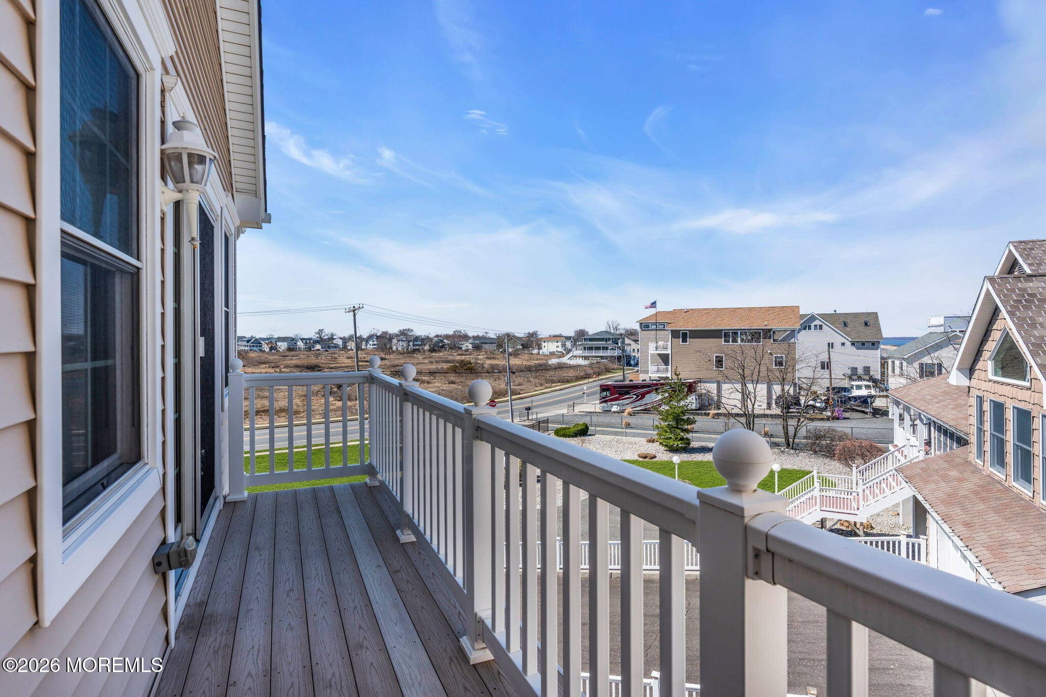 201 Gateway Court 1, Union Beach, NJ, 07735 image 37