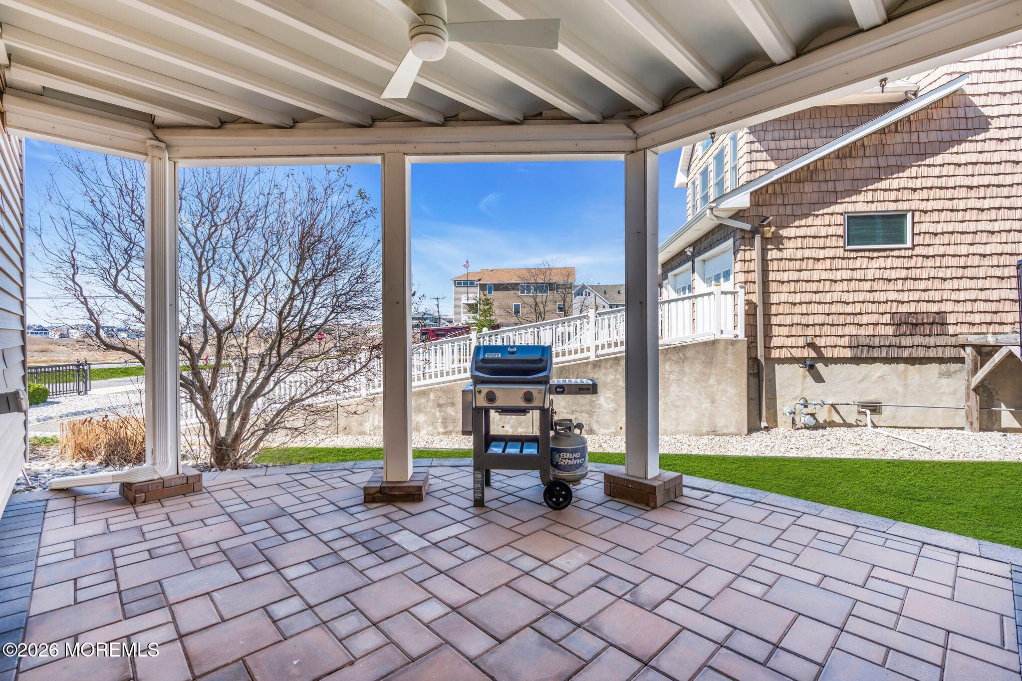 201 Gateway Court 1, Union Beach, NJ, 07735 image 38