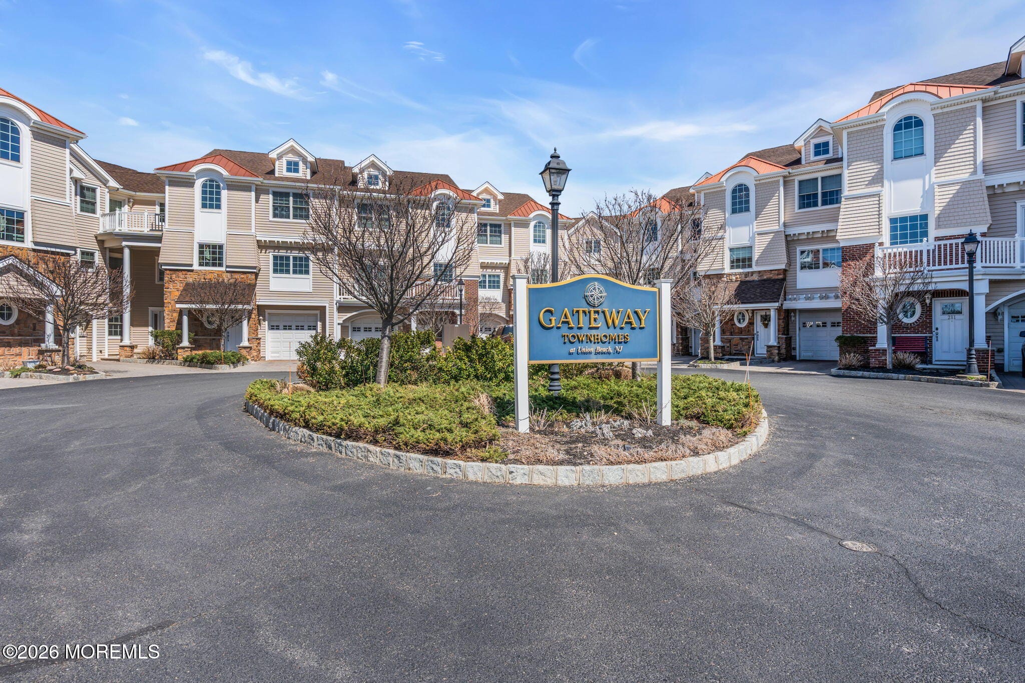 201 Gateway Court 1, Union Beach, NJ, 07735 image 39