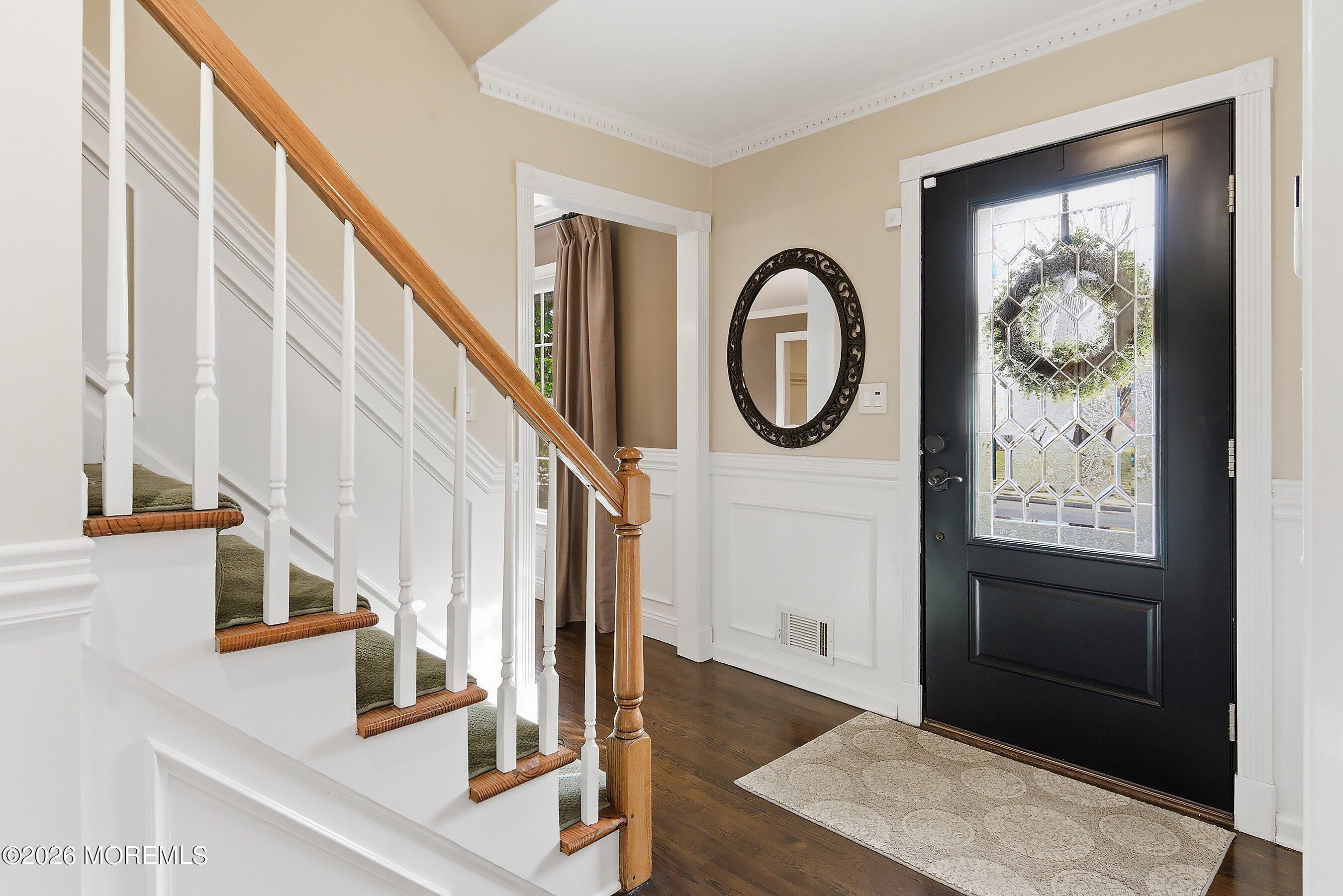 218 Michael Drive Image 3