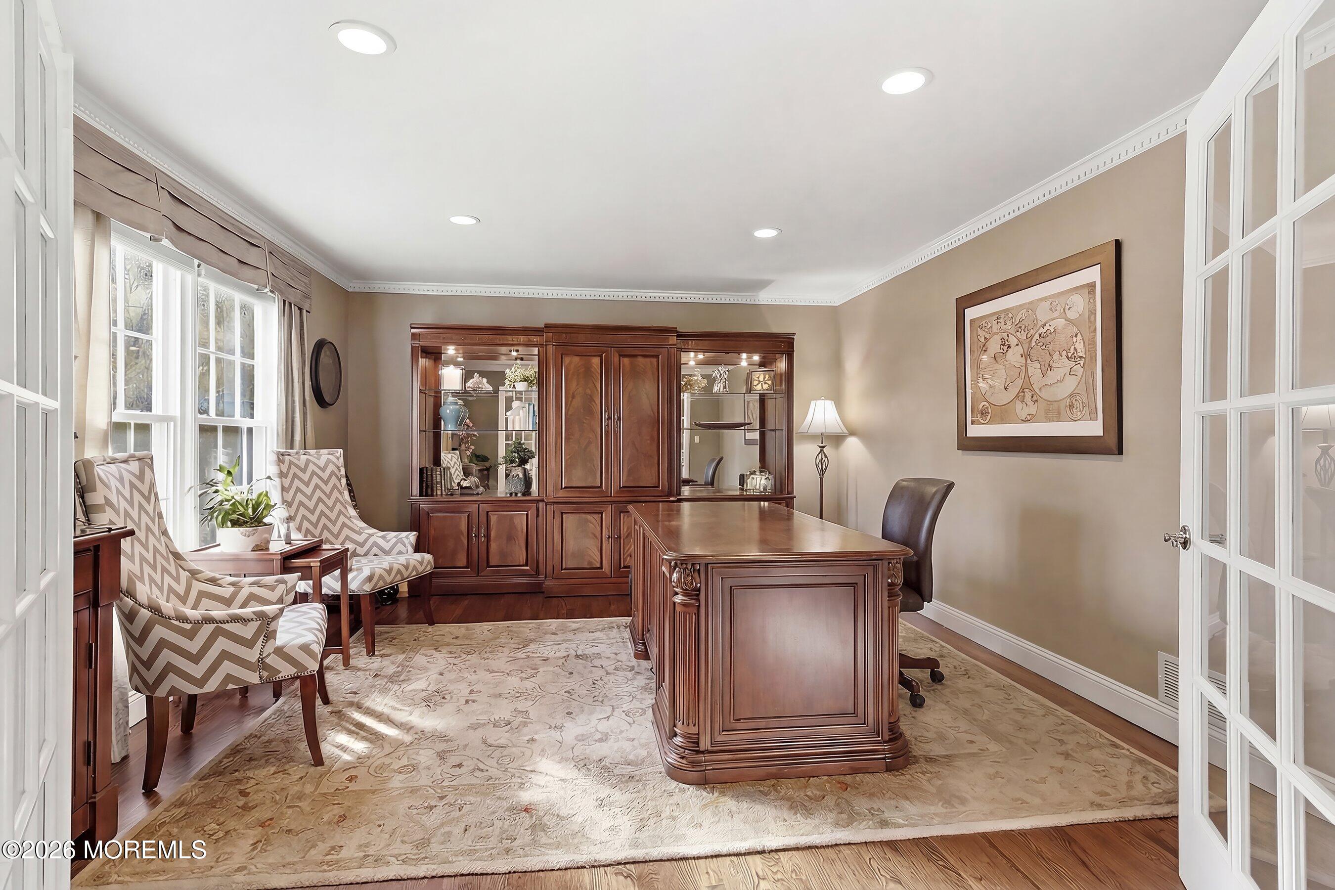 218 Michael Drive Image 4