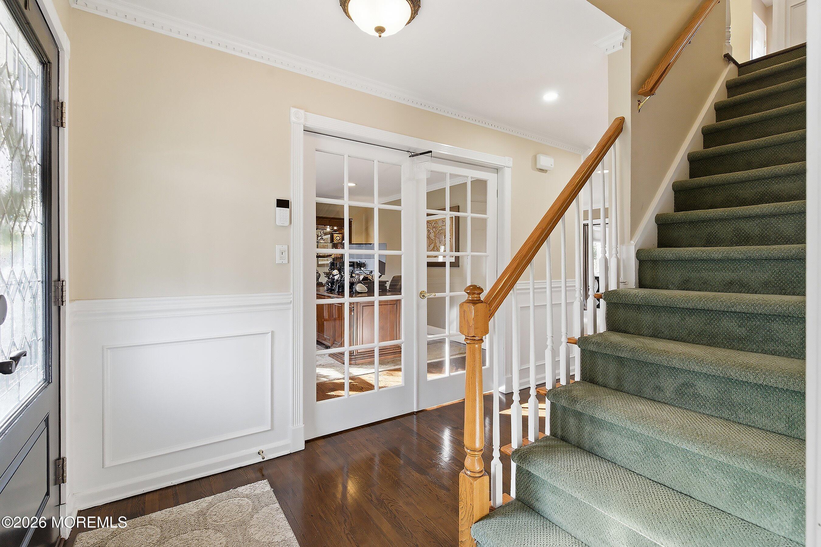 218 Michael Drive Image 5