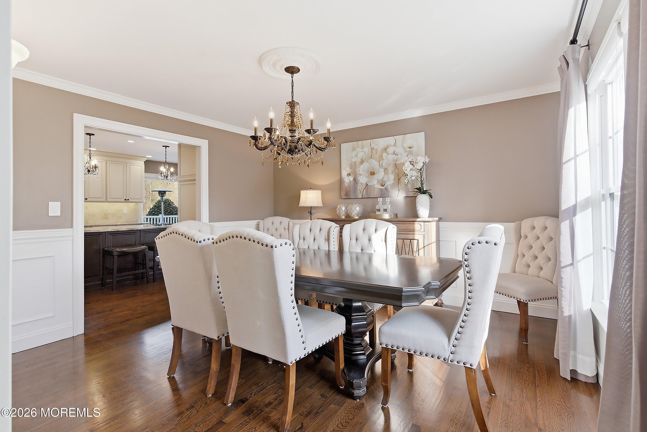 218 Michael Drive, Red Bank, NJ, 07701 image 6