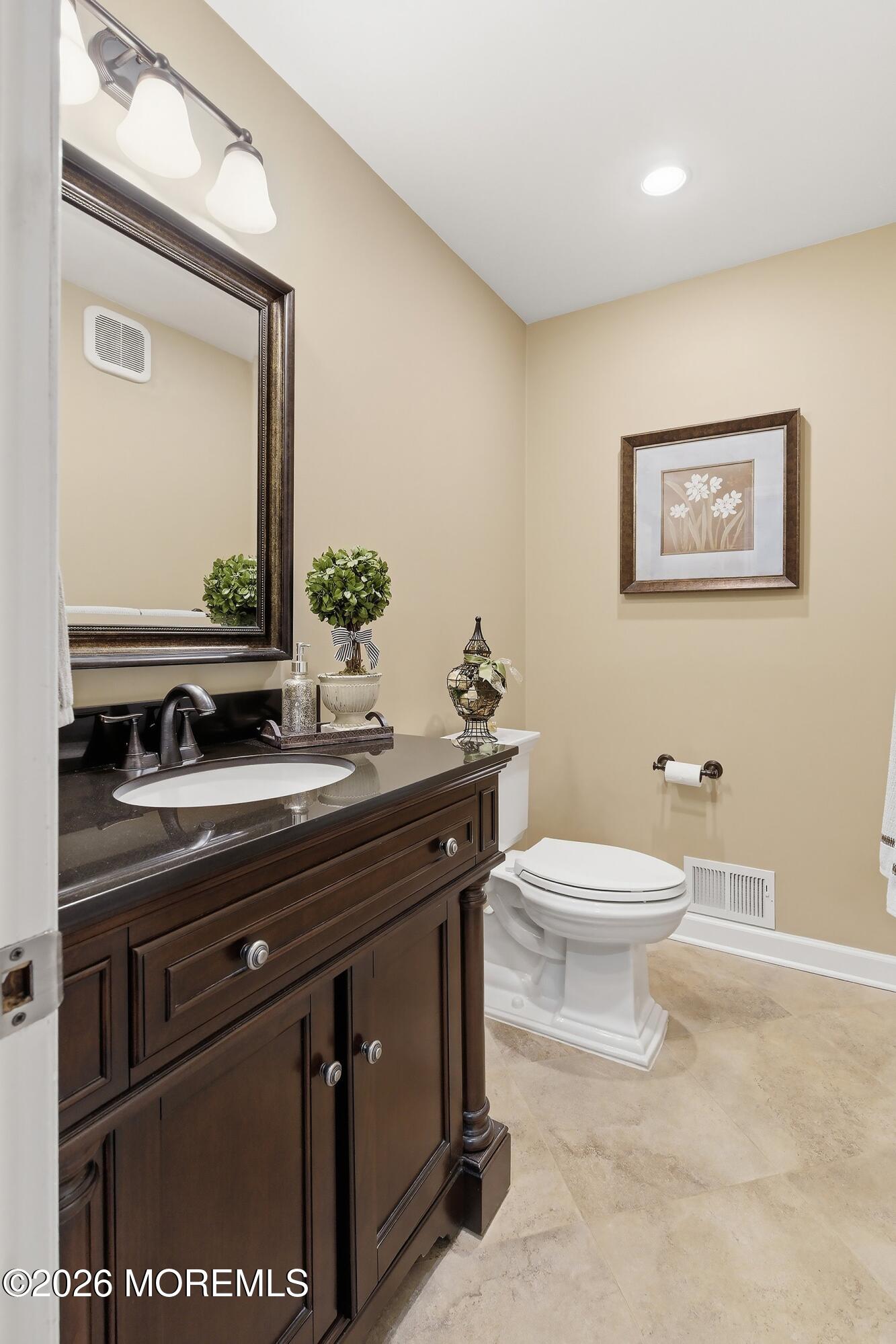 218 Michael Drive, Red Bank, NJ, 07701 image 8