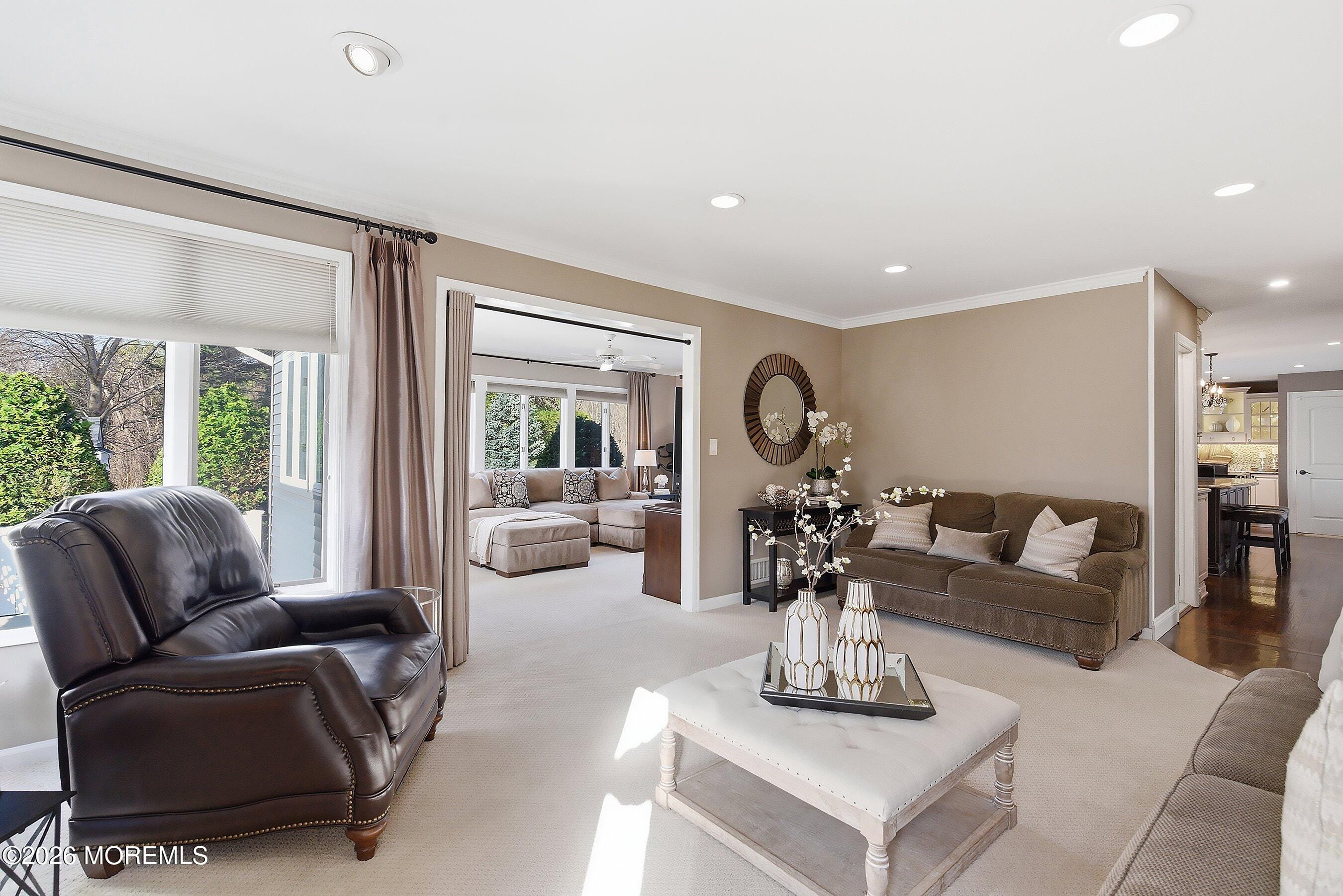 218 Michael Drive, Red Bank, NJ, 07701 image 10