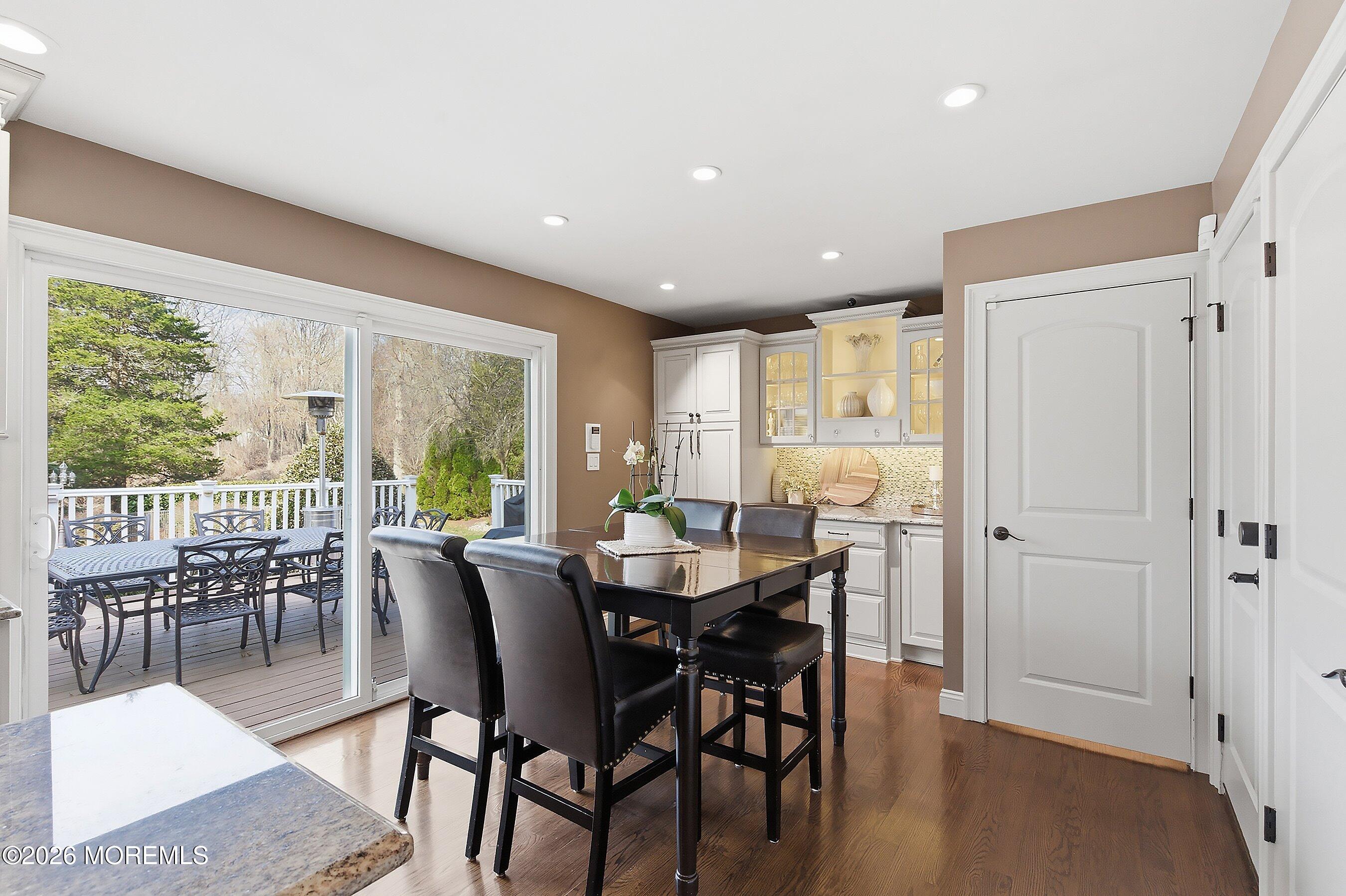 218 Michael Drive, Red Bank, NJ, 07701 image 16