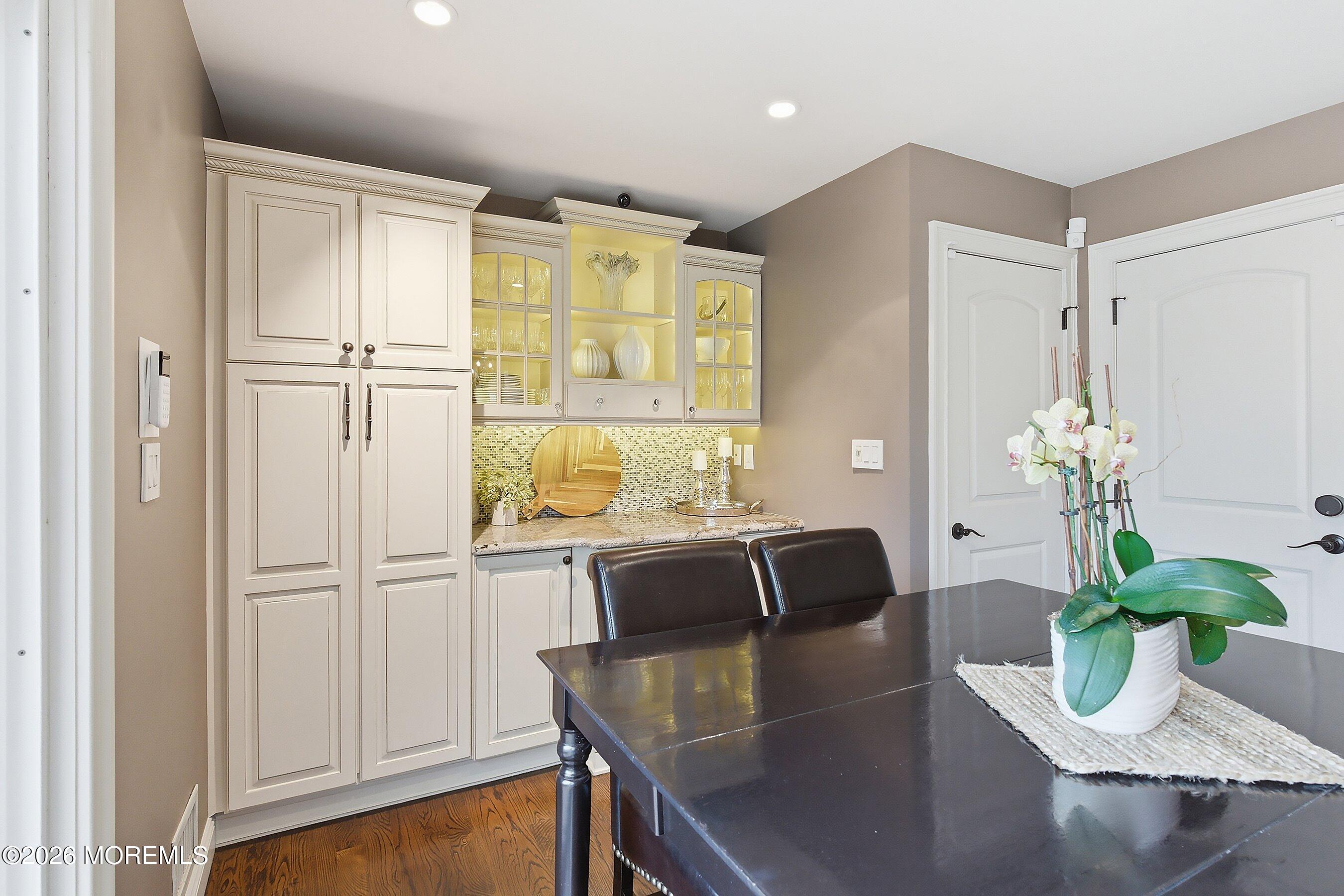 218 Michael Drive, Red Bank, NJ, 07701 image 17