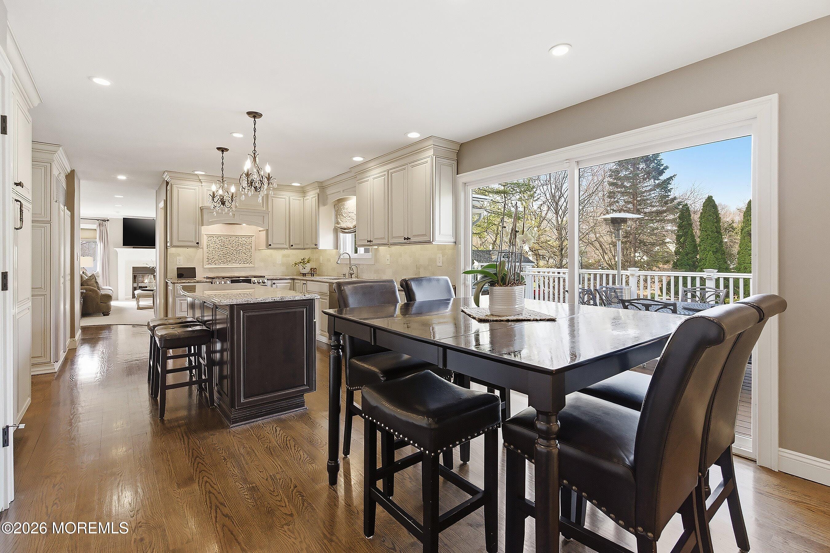 218 Michael Drive, Red Bank, NJ, 07701 image 15