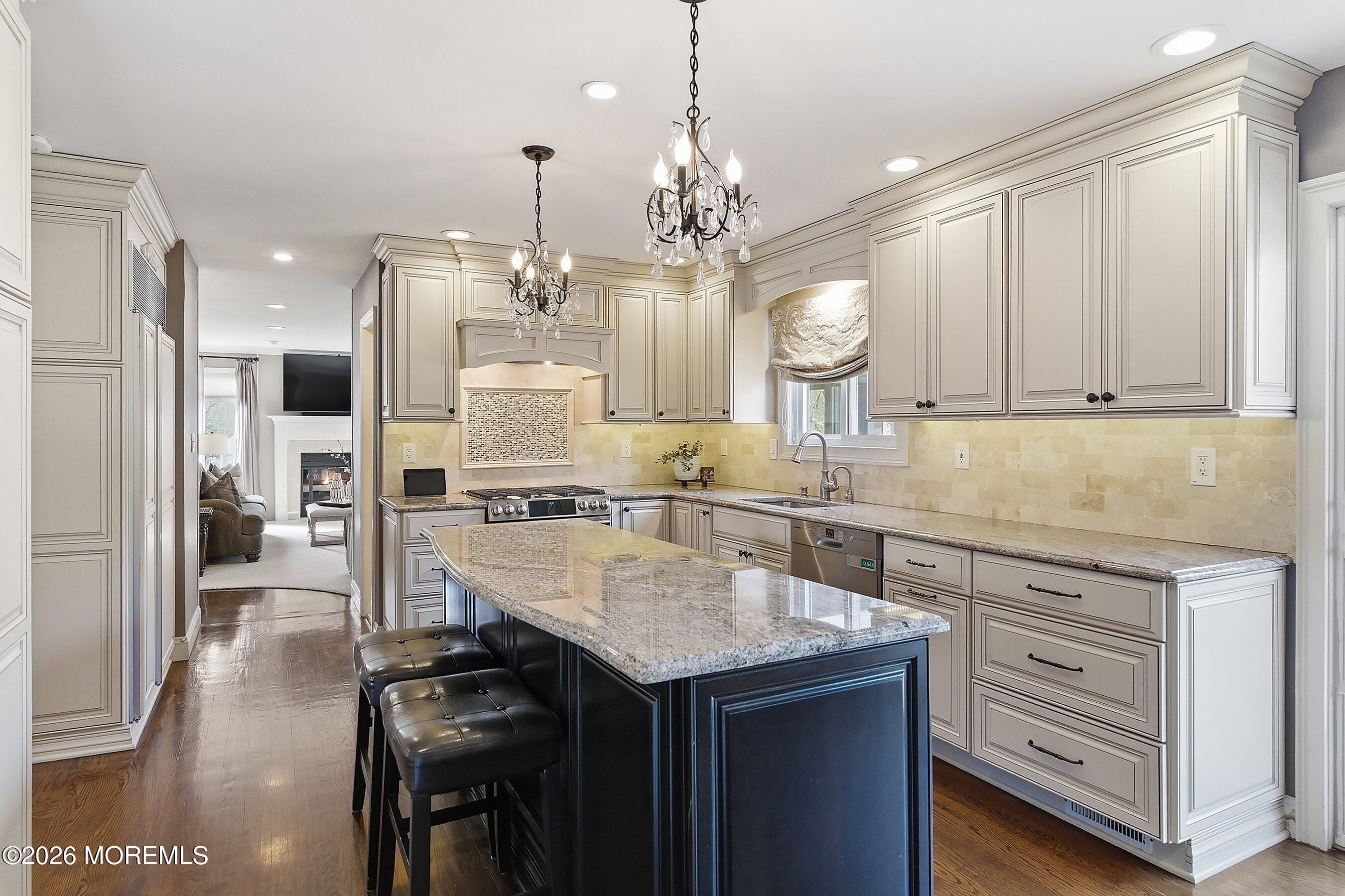 218 Michael Drive, Red Bank, NJ, 07701 image 14