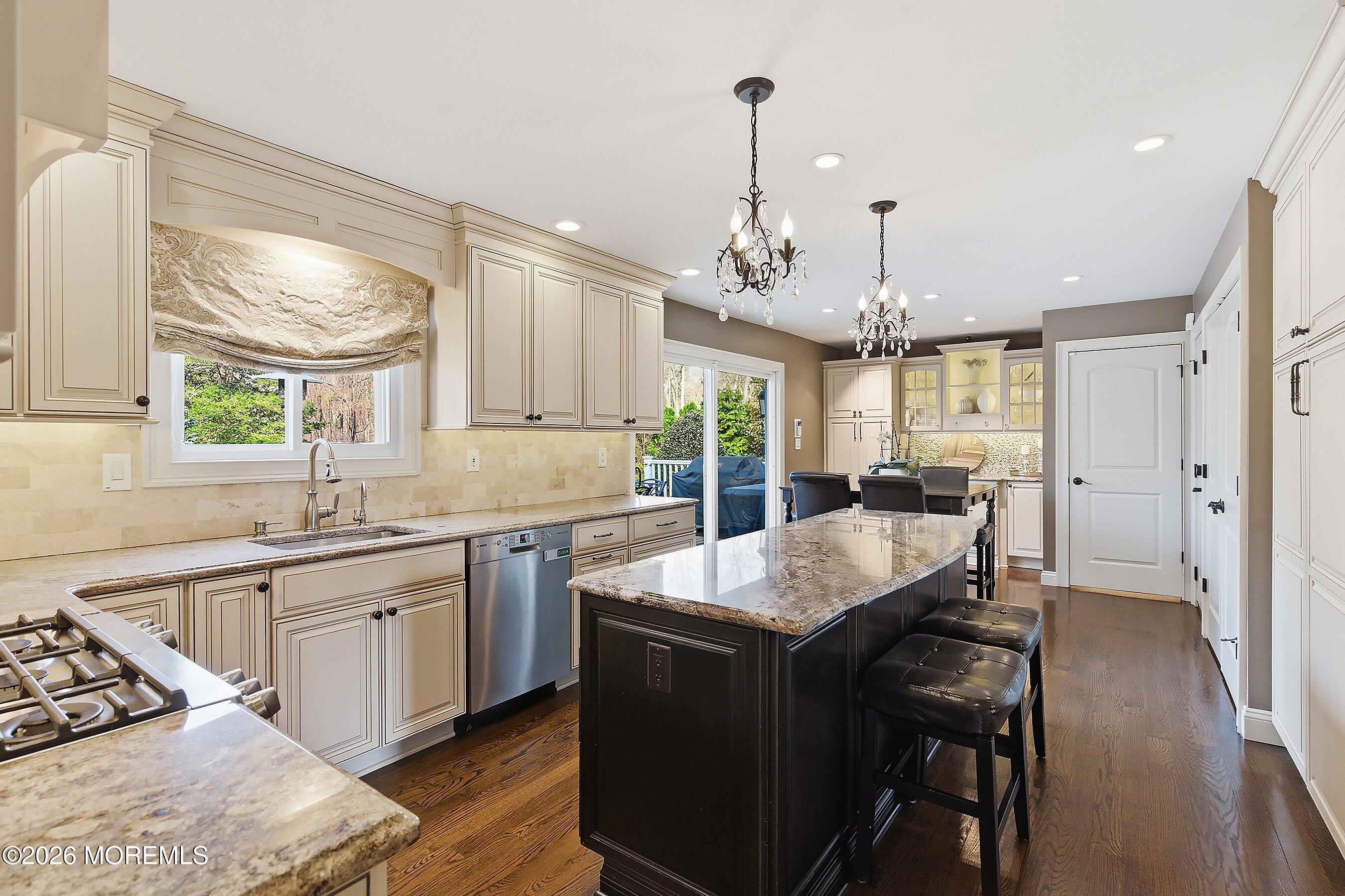 218 Michael Drive, Red Bank, NJ, 07701 image 13