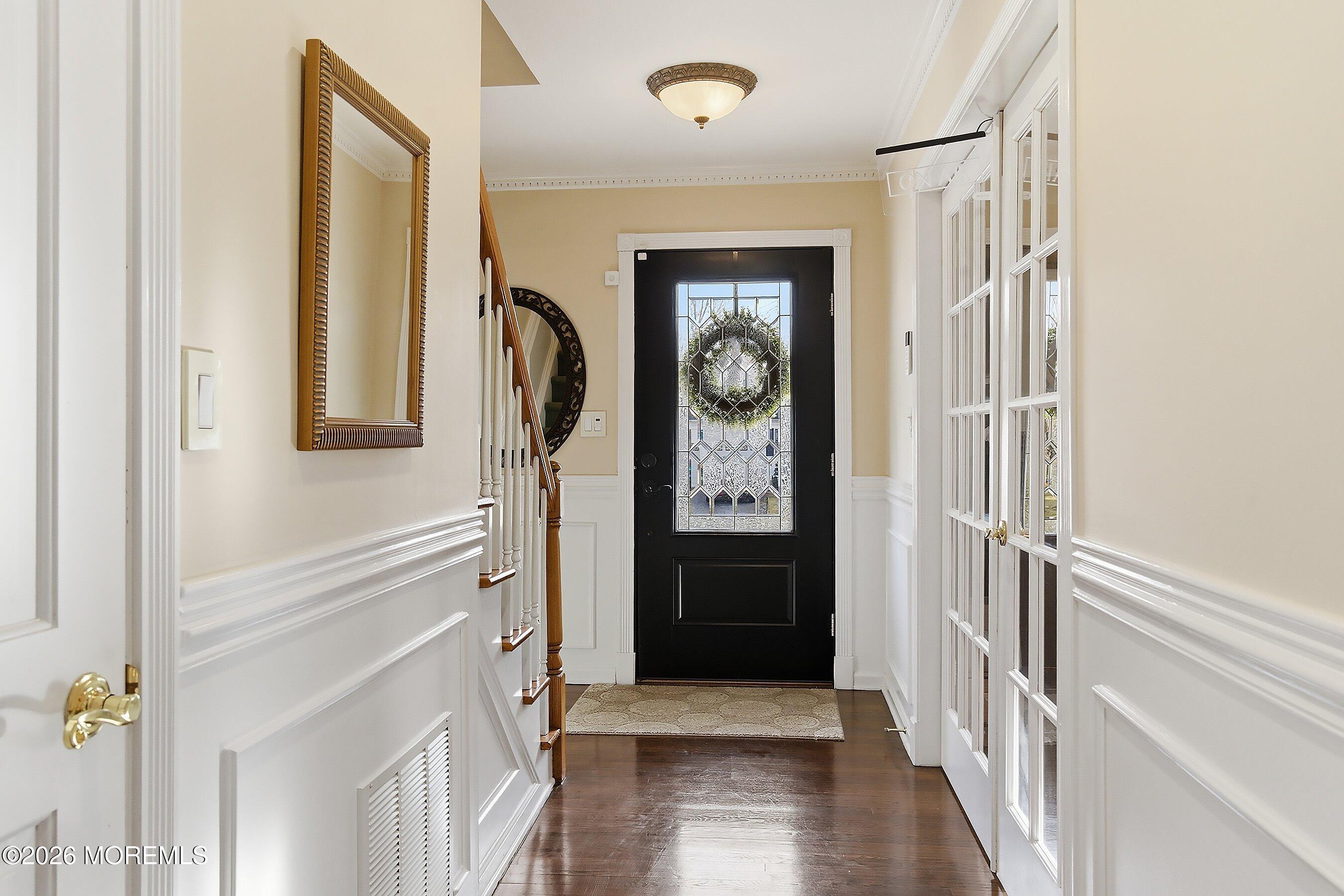 218 Michael Drive, Red Bank, NJ, 07701 image 20