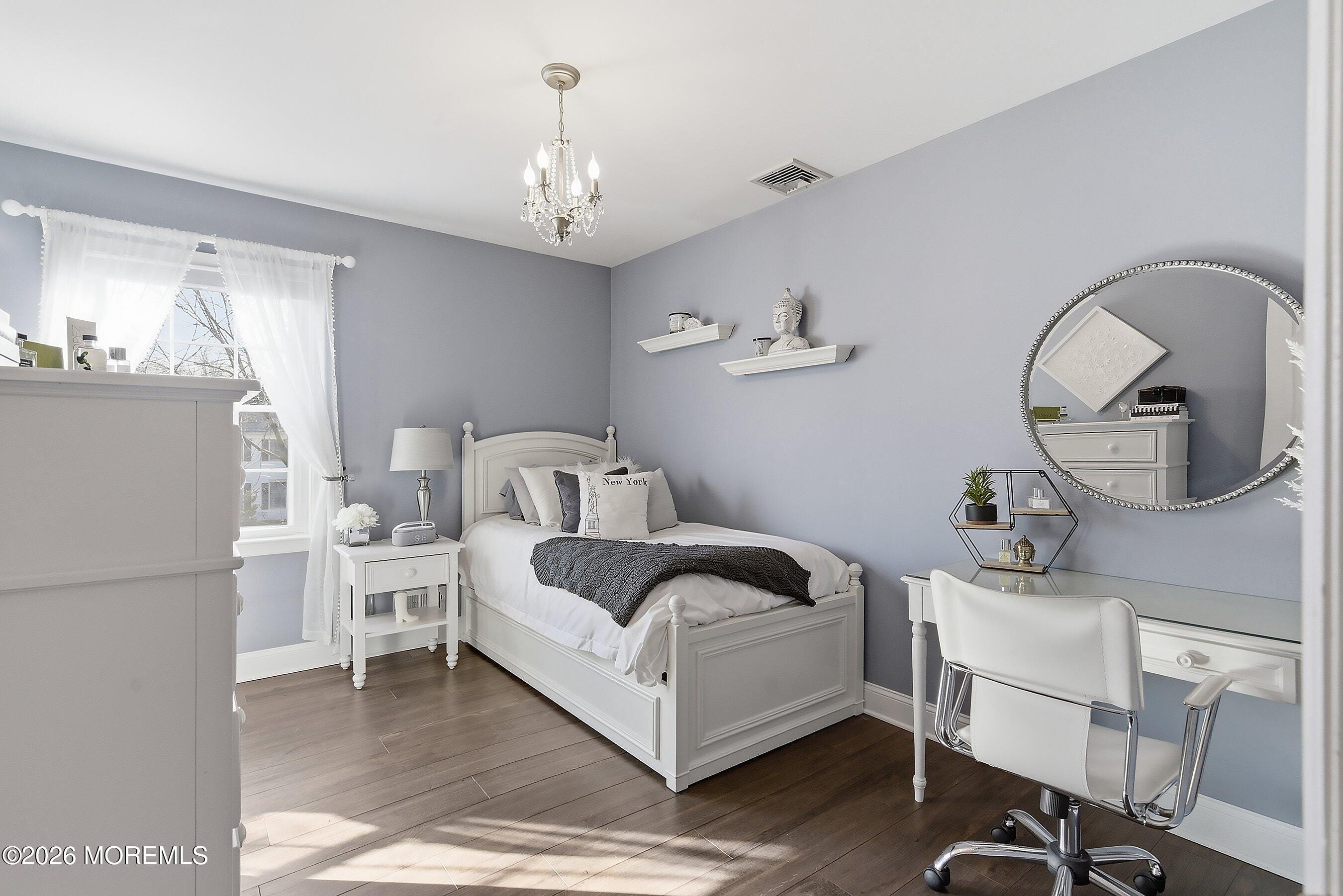 218 Michael Drive, Red Bank, NJ, 07701 image 21