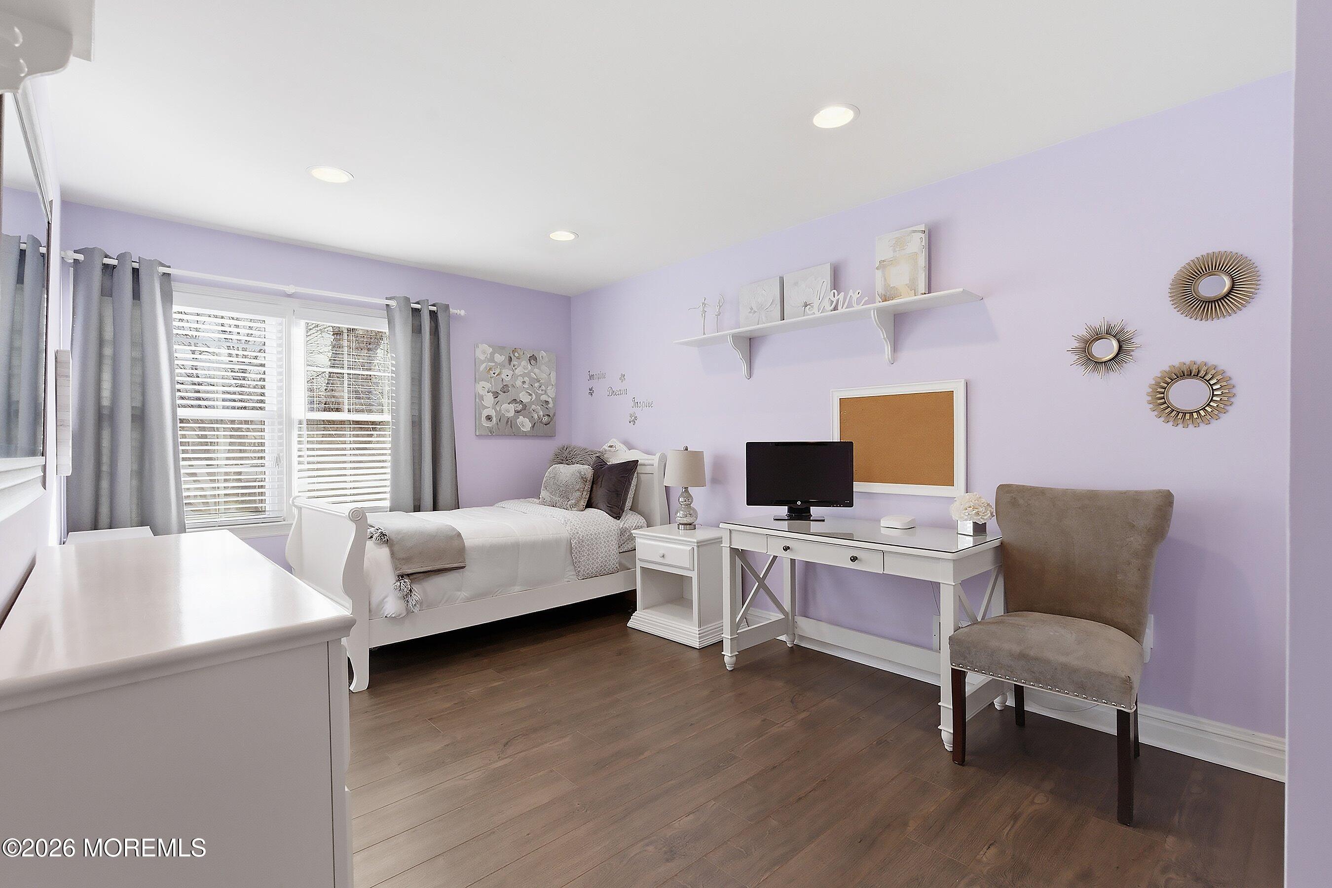 218 Michael Drive, Red Bank, NJ, 07701 image 22