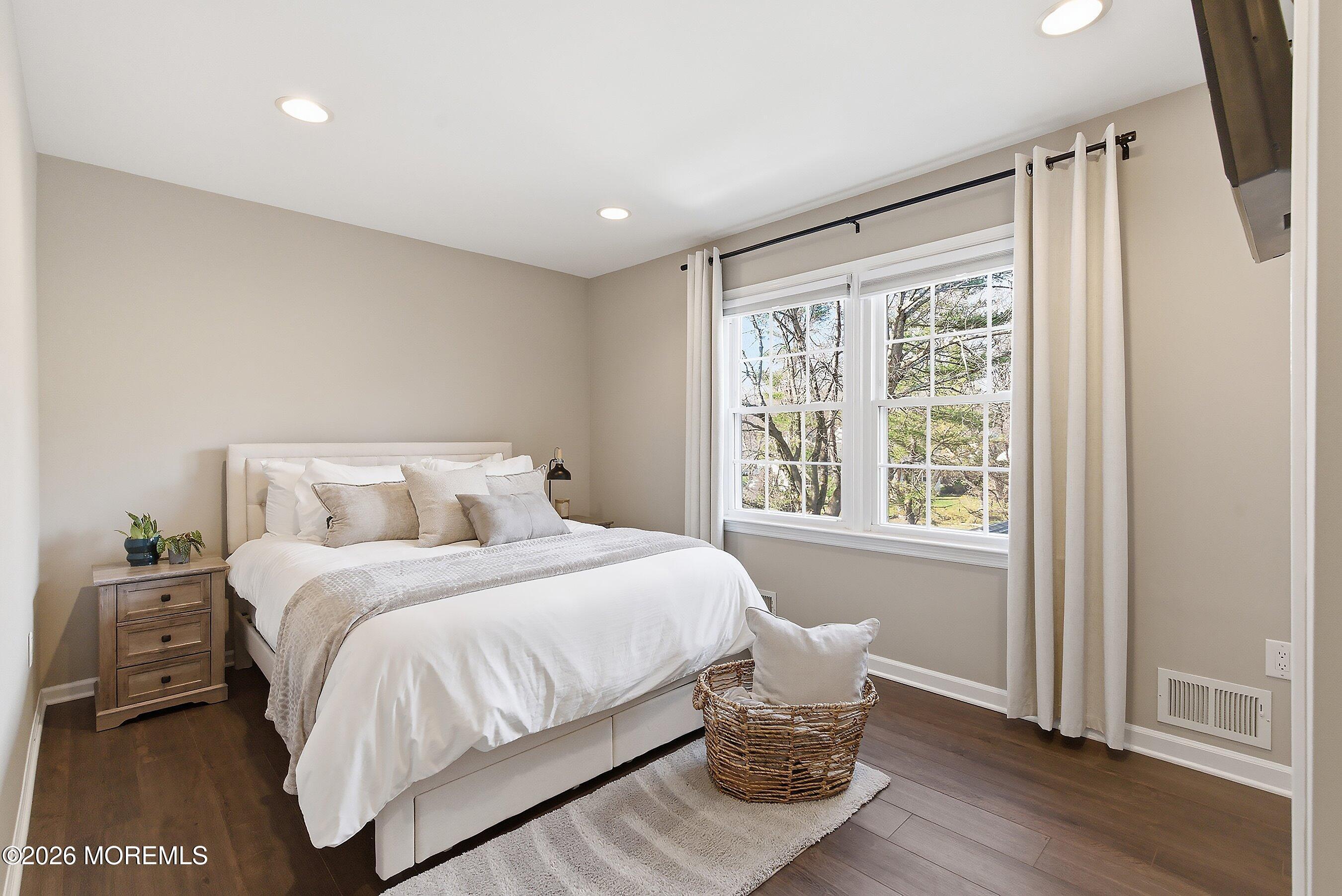 218 Michael Drive, Red Bank, NJ, 07701 image 23